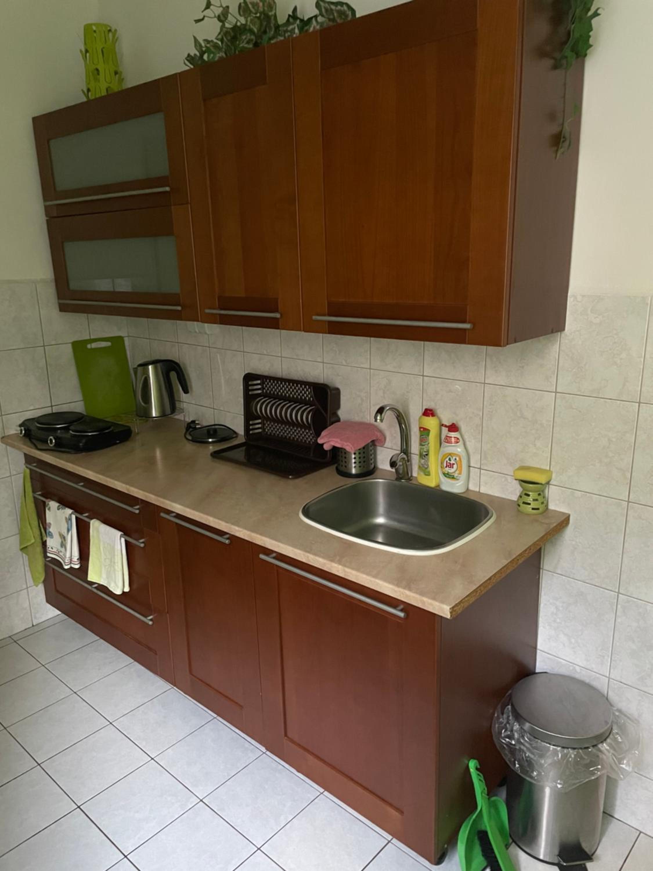 Apartment - Ground Floor photo 2