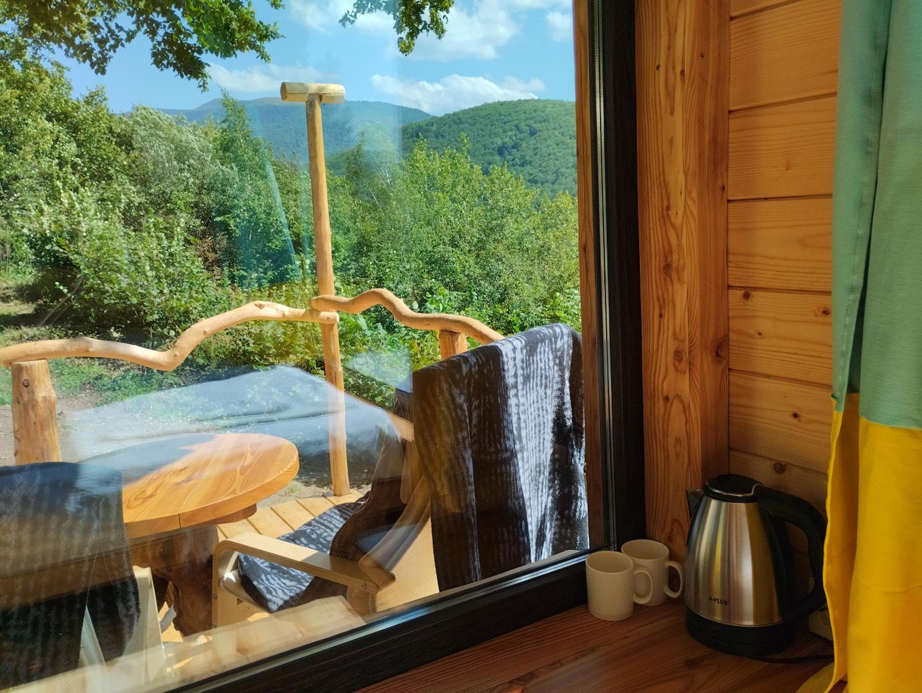 Vacation Home photo 3