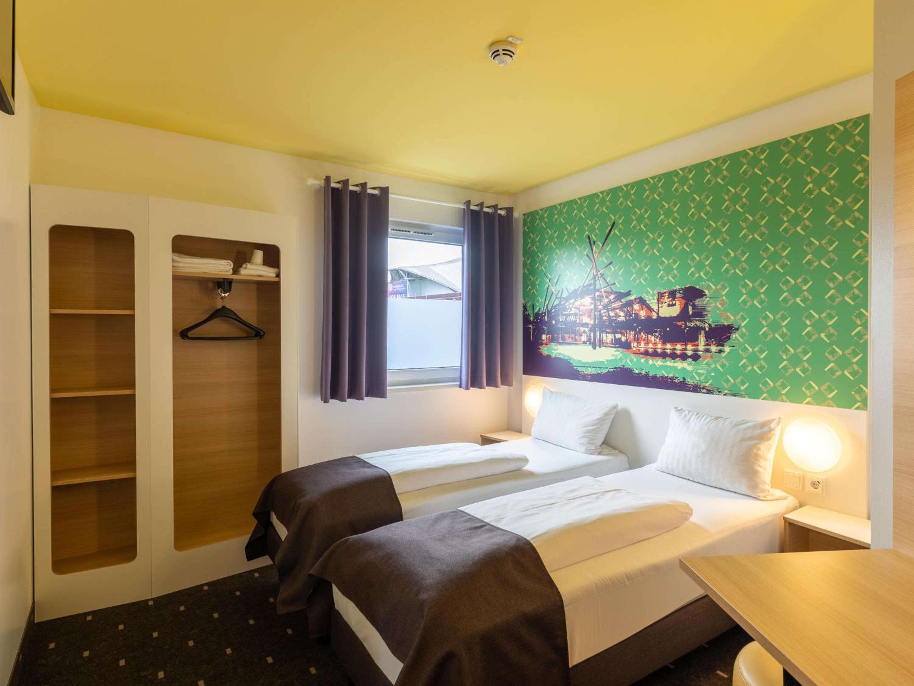 Triple Room - Photo 4
