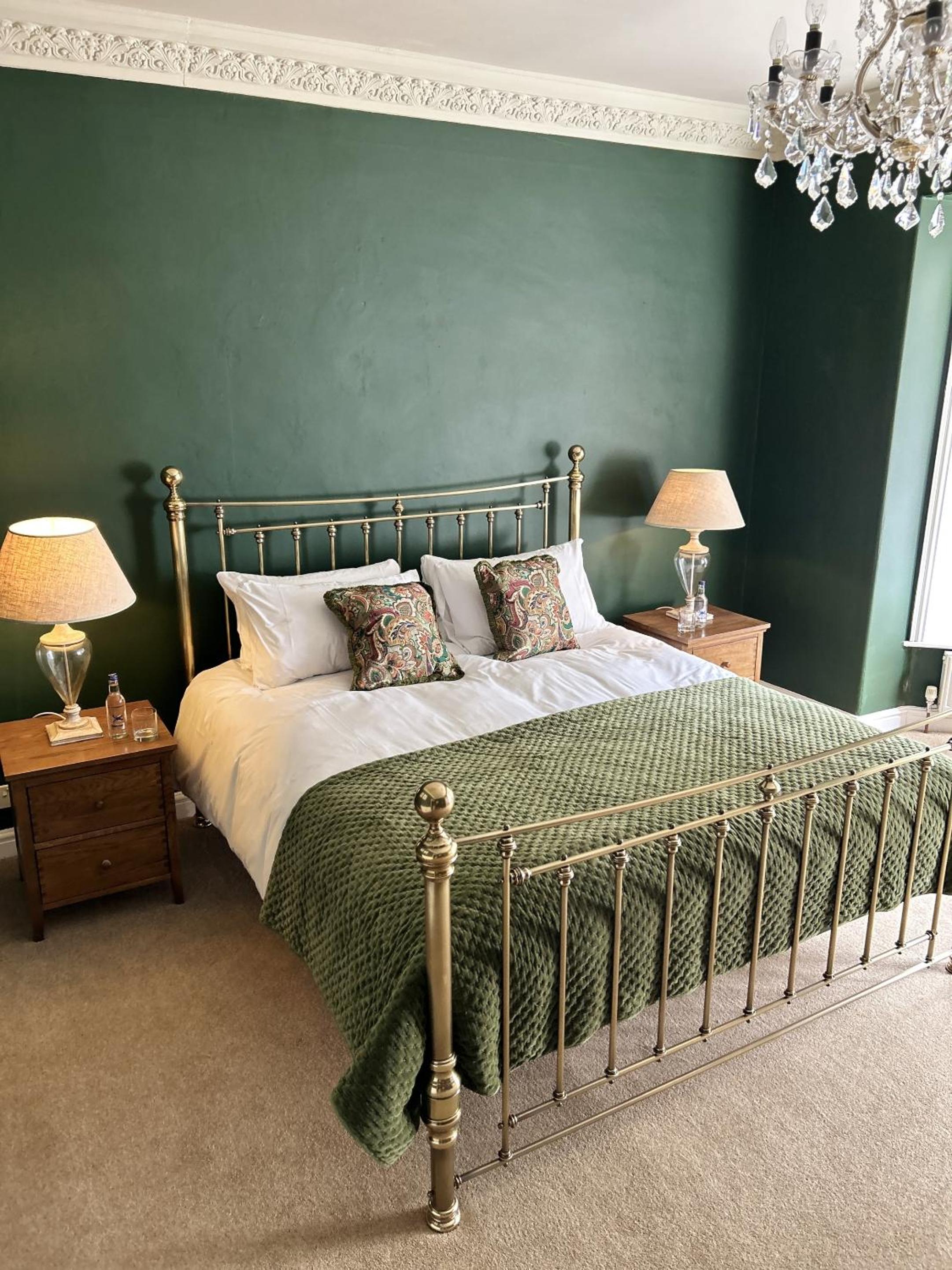 King Room photo 2