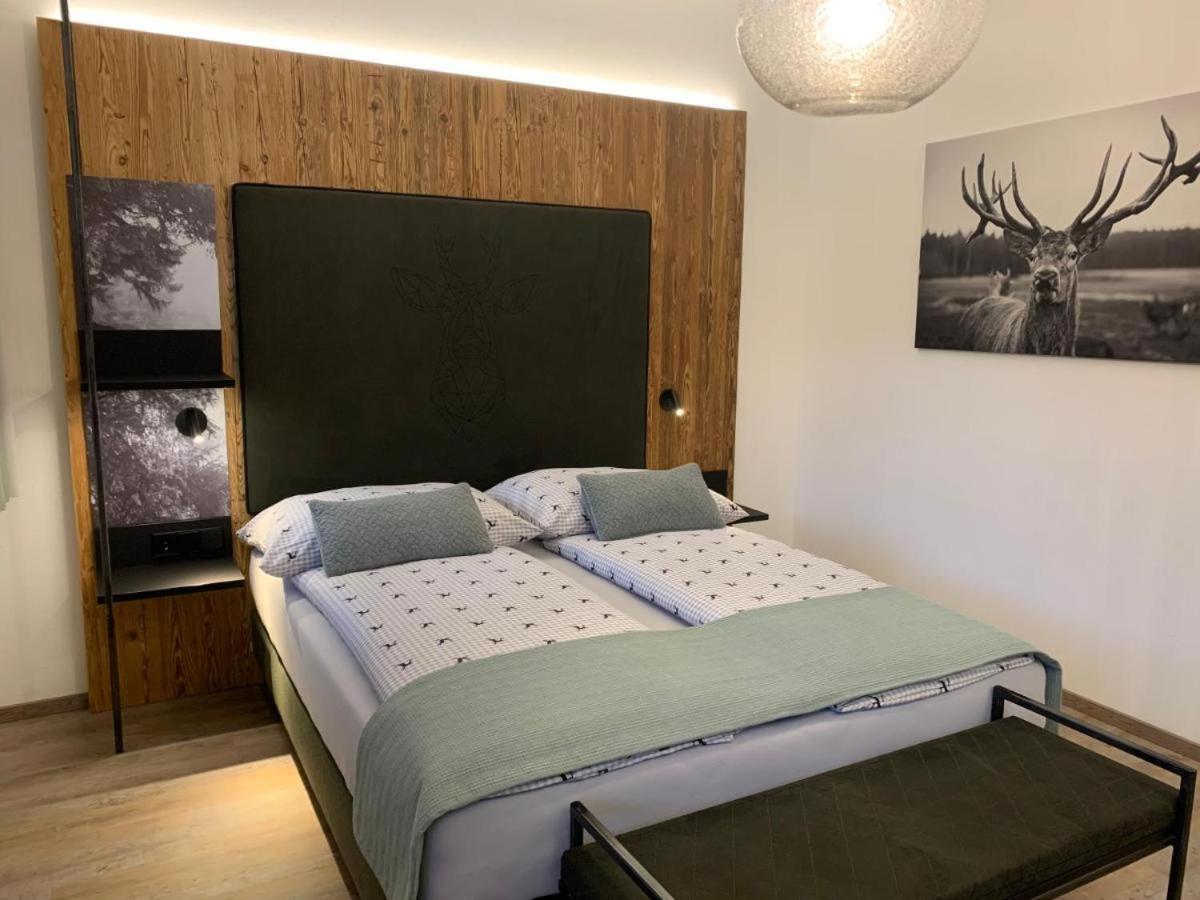 Double Room with Balcony photo 1