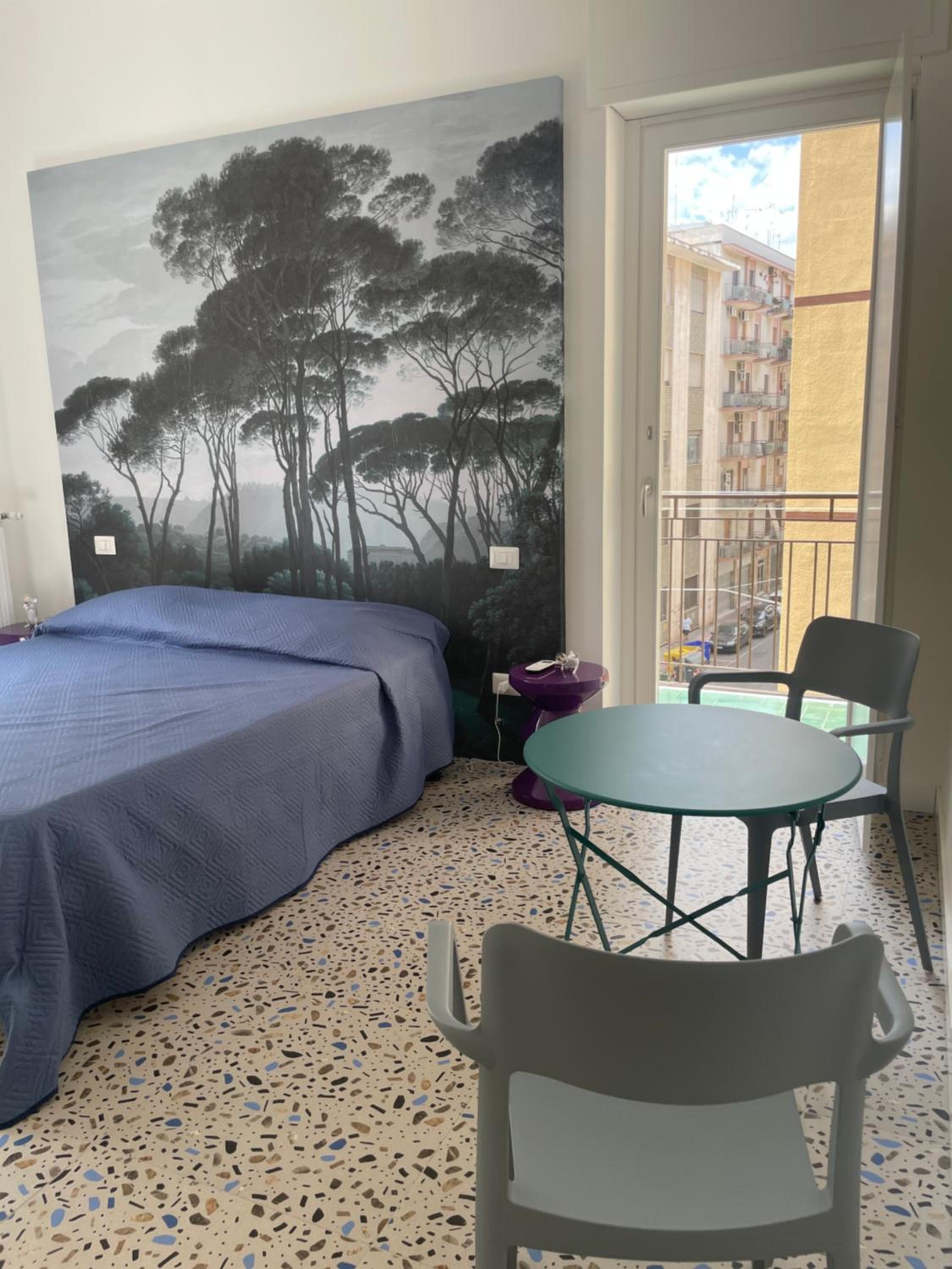 King Room - Photo 5