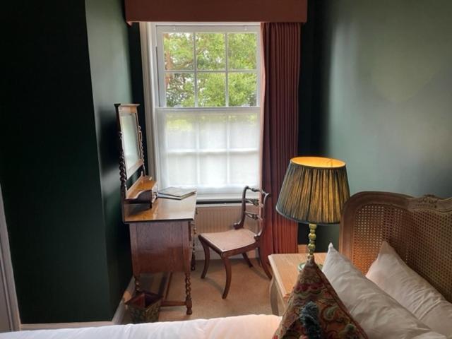 King Room photo 2