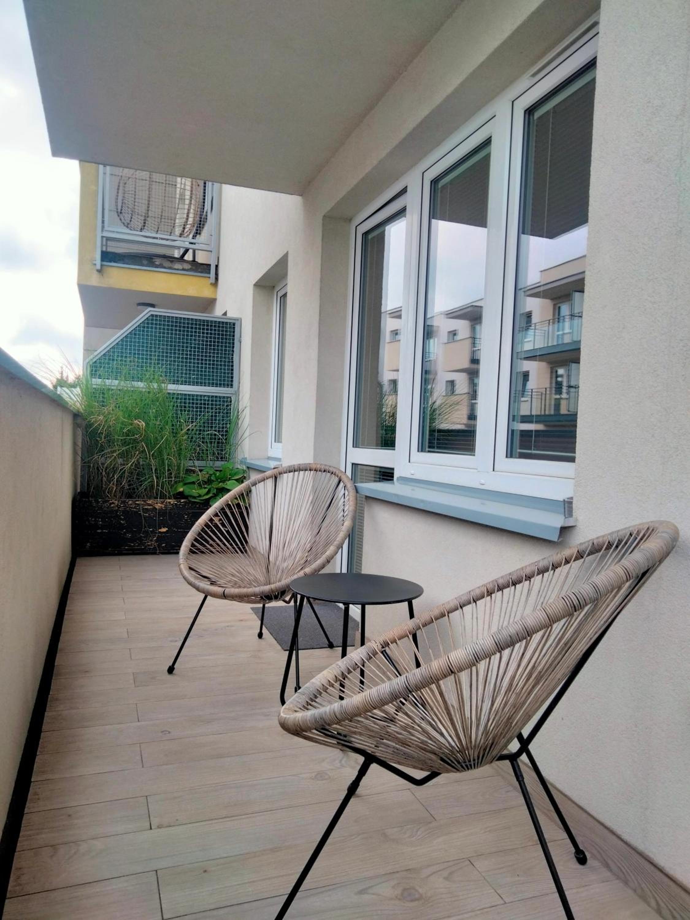 Apartment - Photo 14