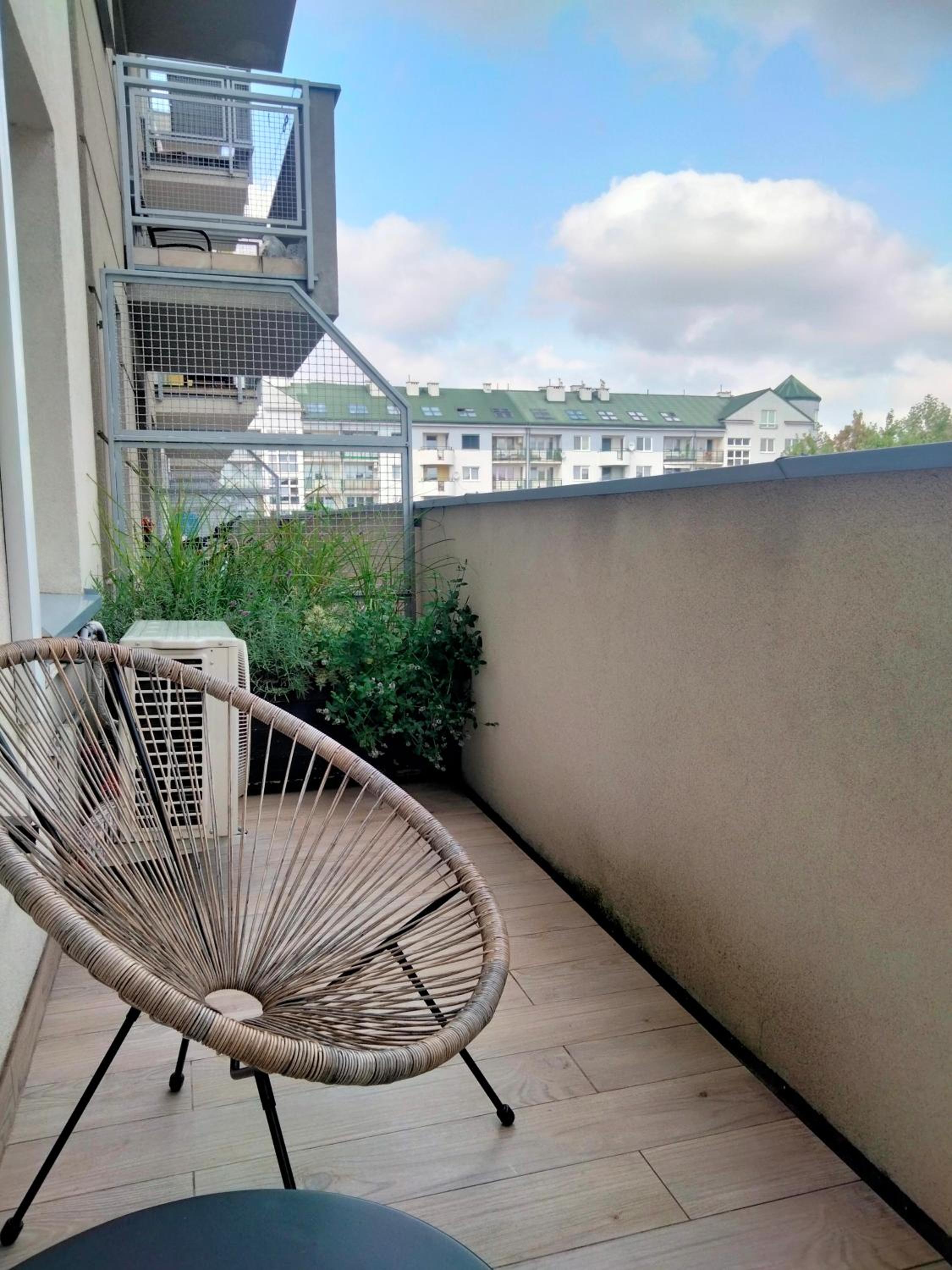Apartment - Photo 15