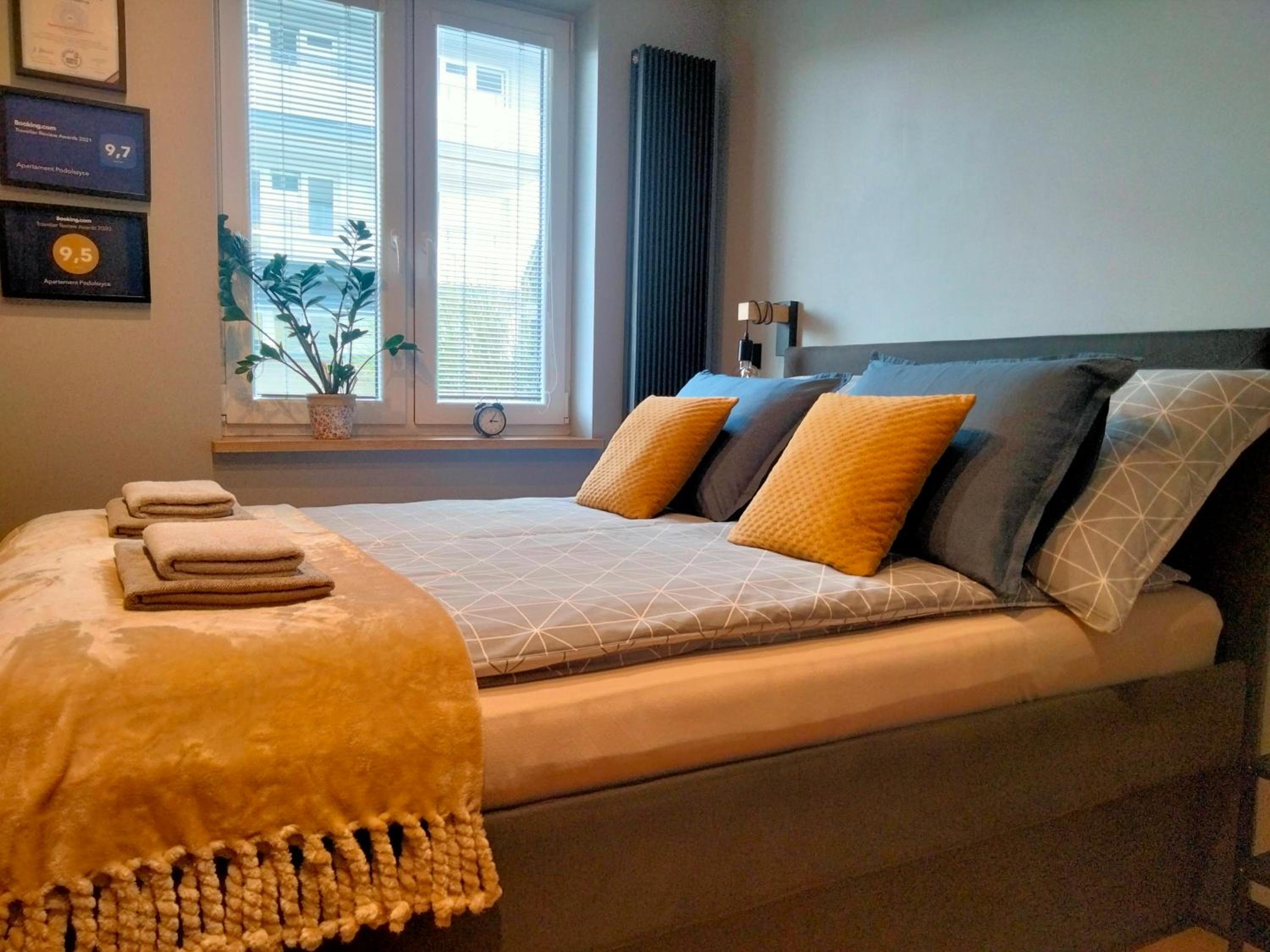 Apartment - Photo 16