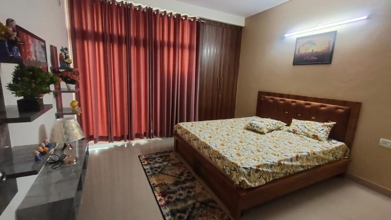 Superior Double Room photo 1