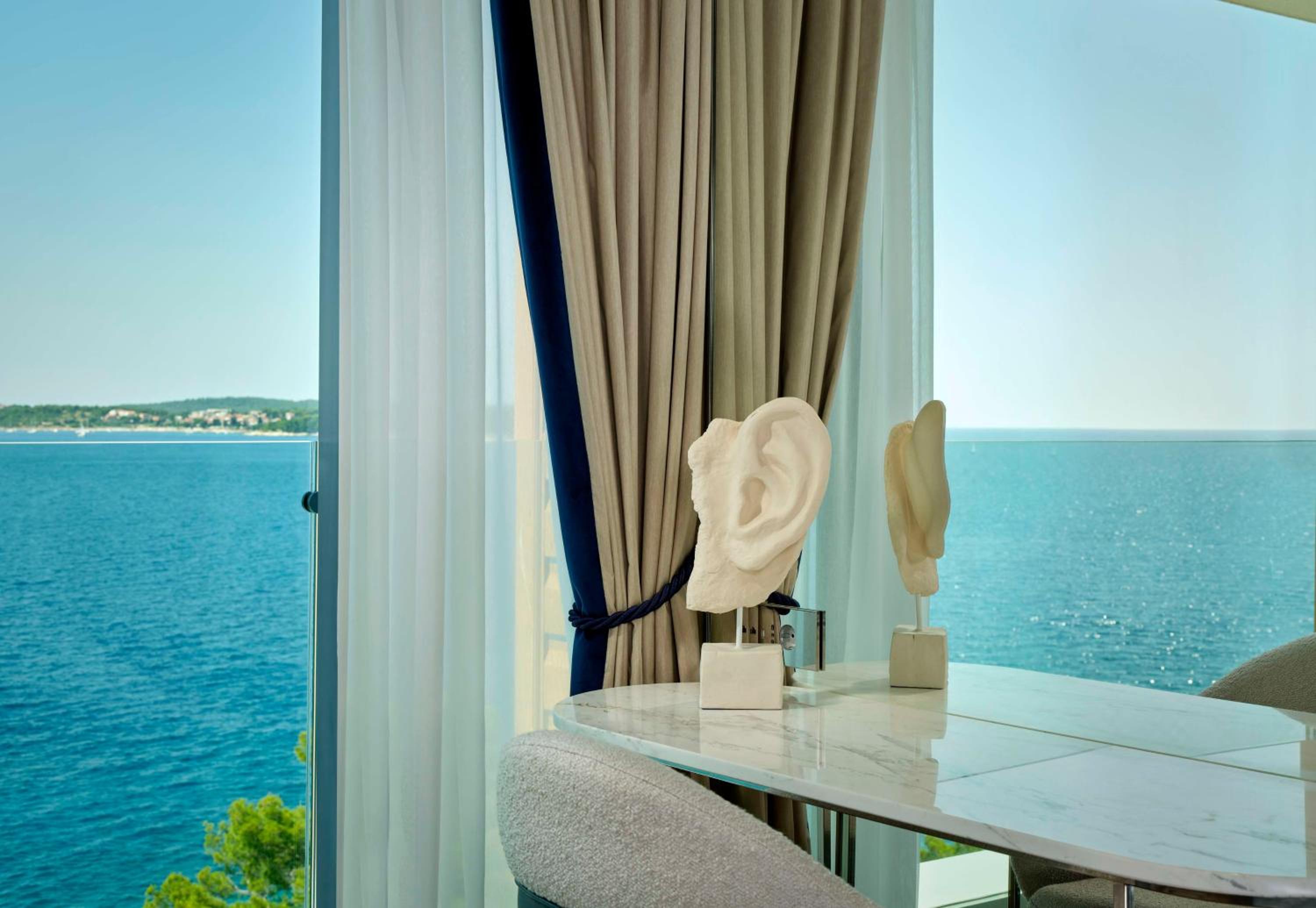 Collection Superior - Panoramic Sea View - Photo 3