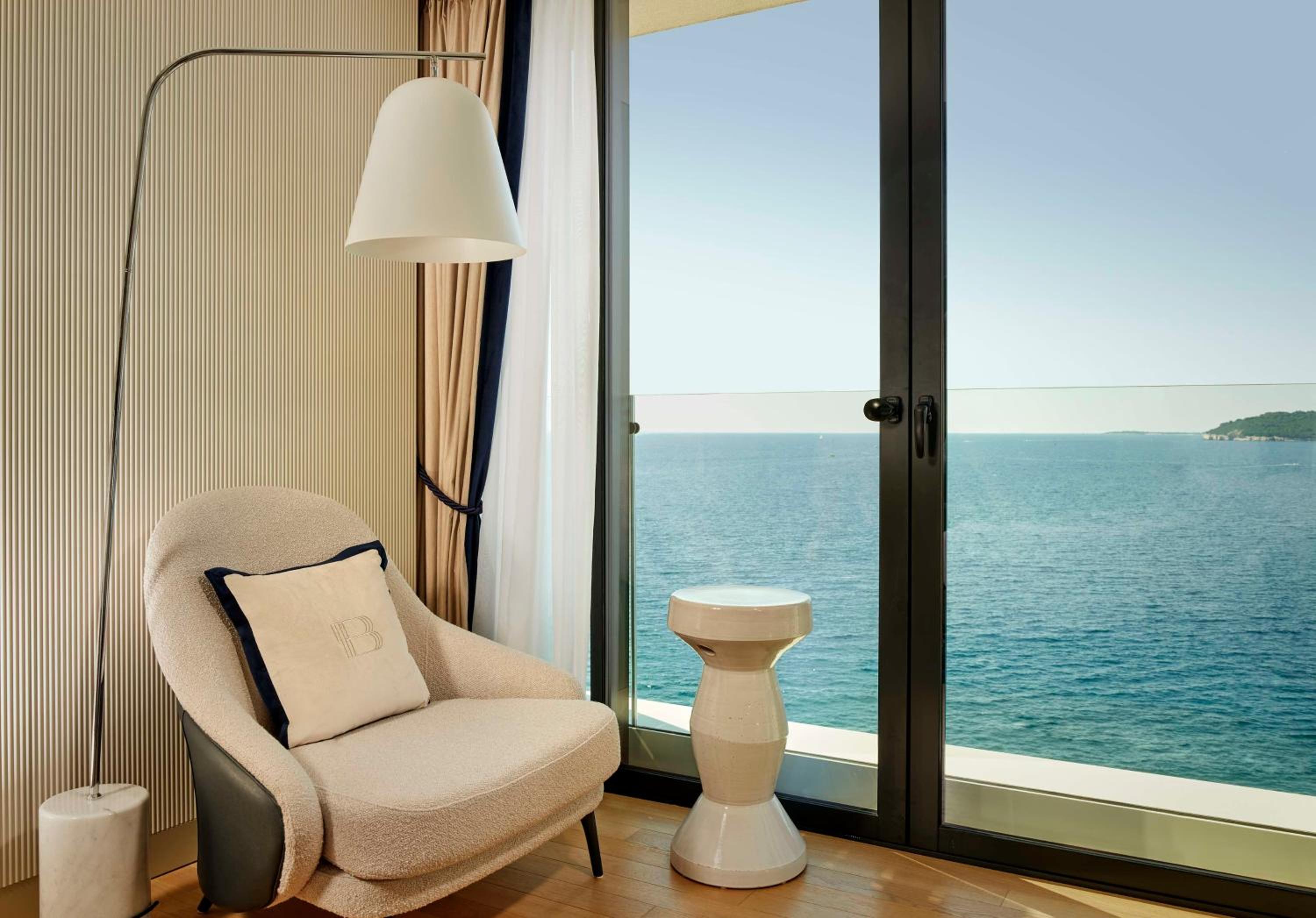 Collection Superior - Panoramic Sea View - Photo 2