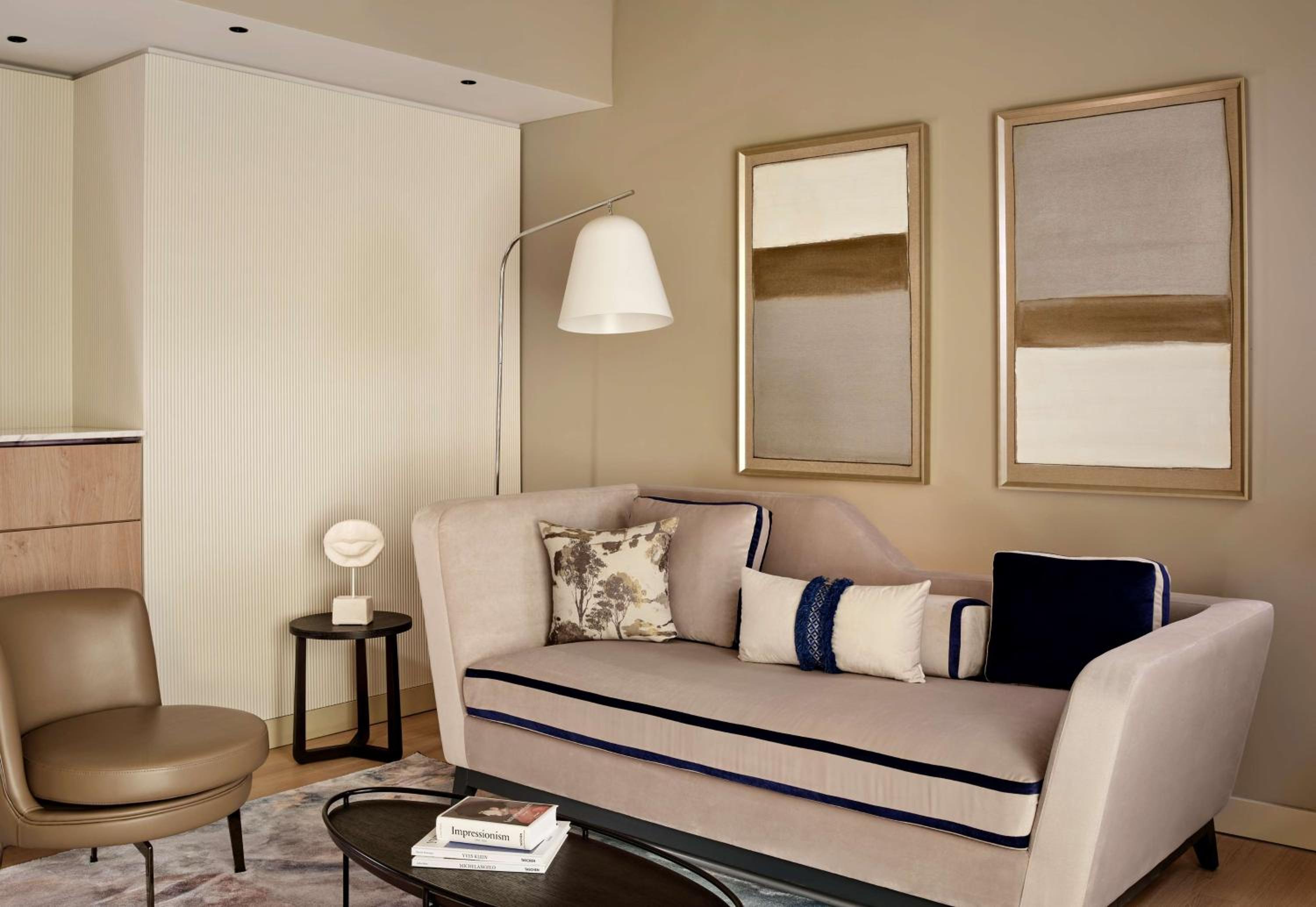 Garden Suite - Photo 8
