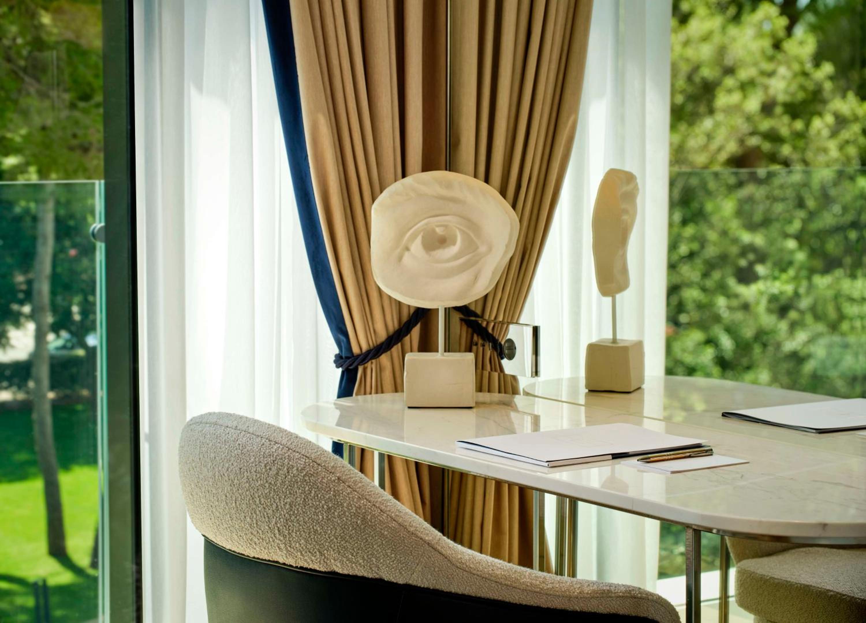 Garden Suite - Photo 4