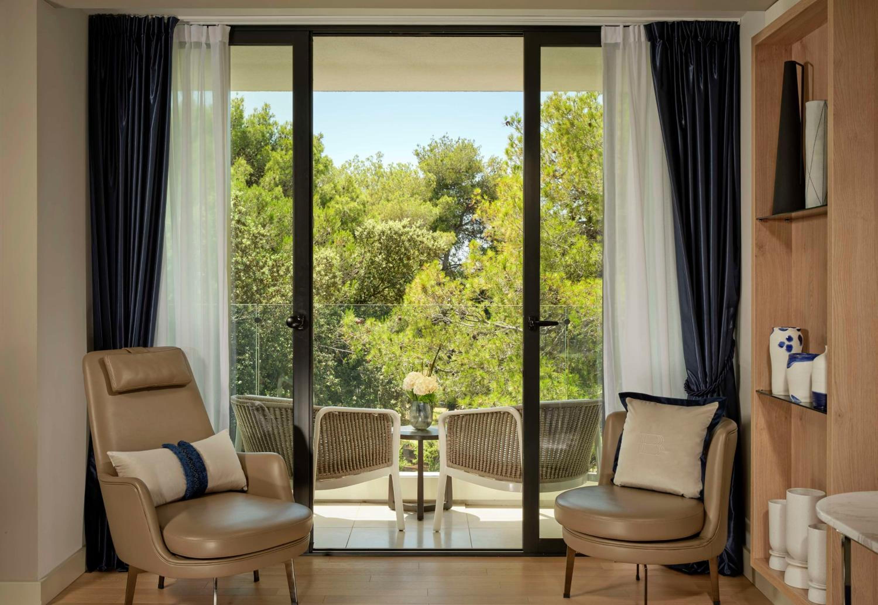 Garden Suite - Photo 5