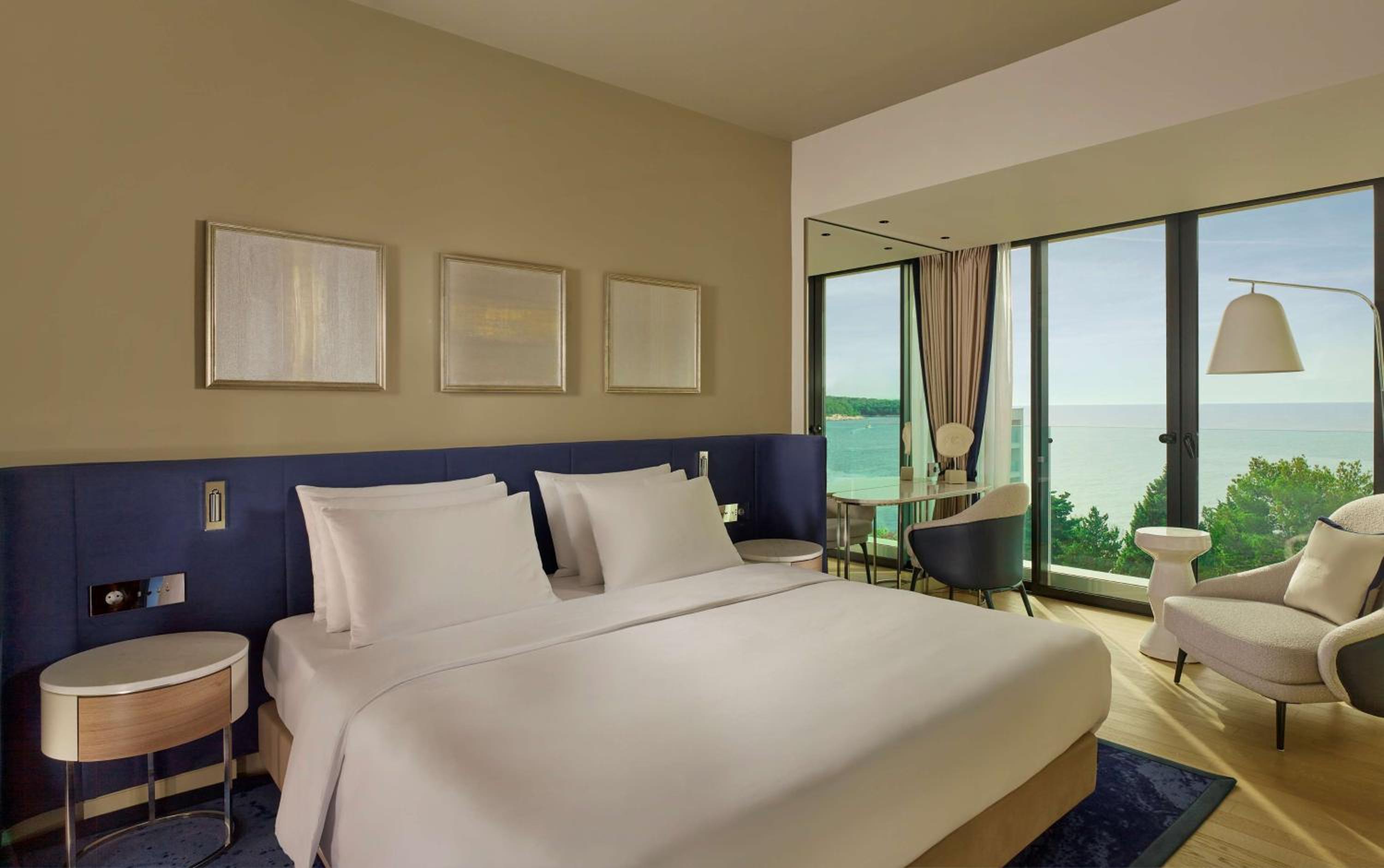 Verudela Suite - Sea View - Photo 4