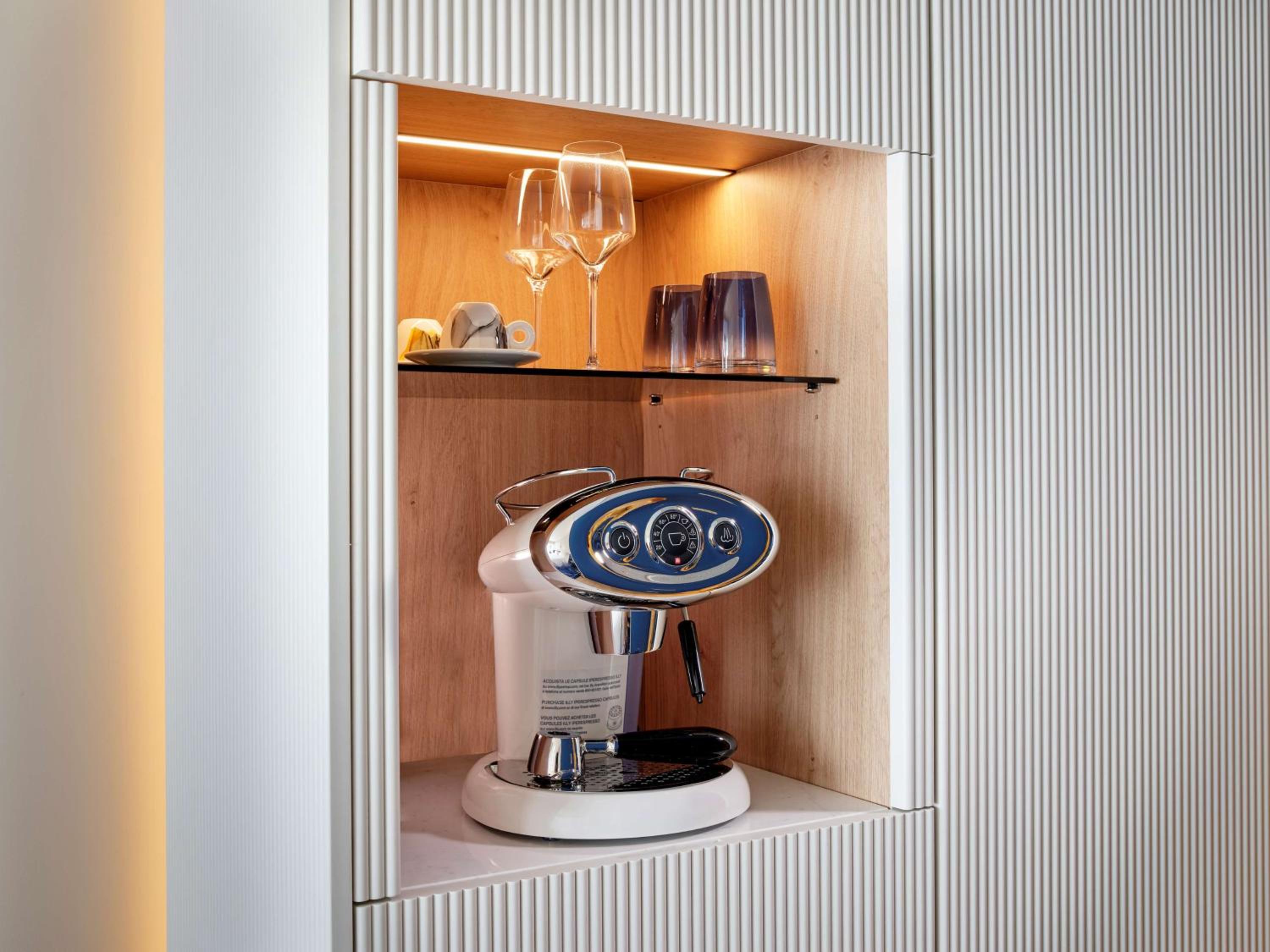 Verudela Suite - Sea View - Photo 2