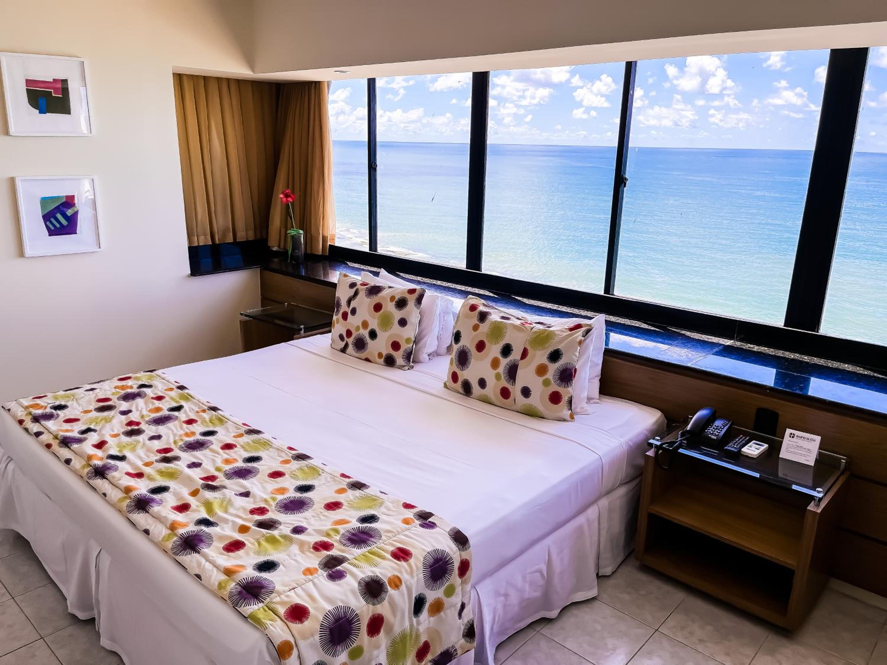 Family Suite - Photo 3