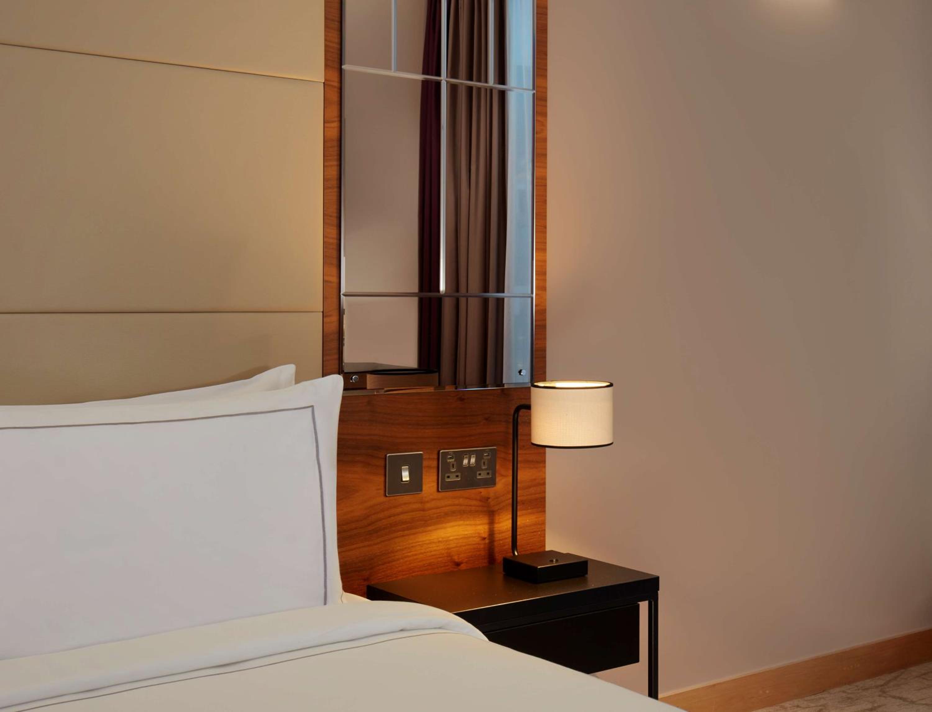 Superior Double Room photo 2