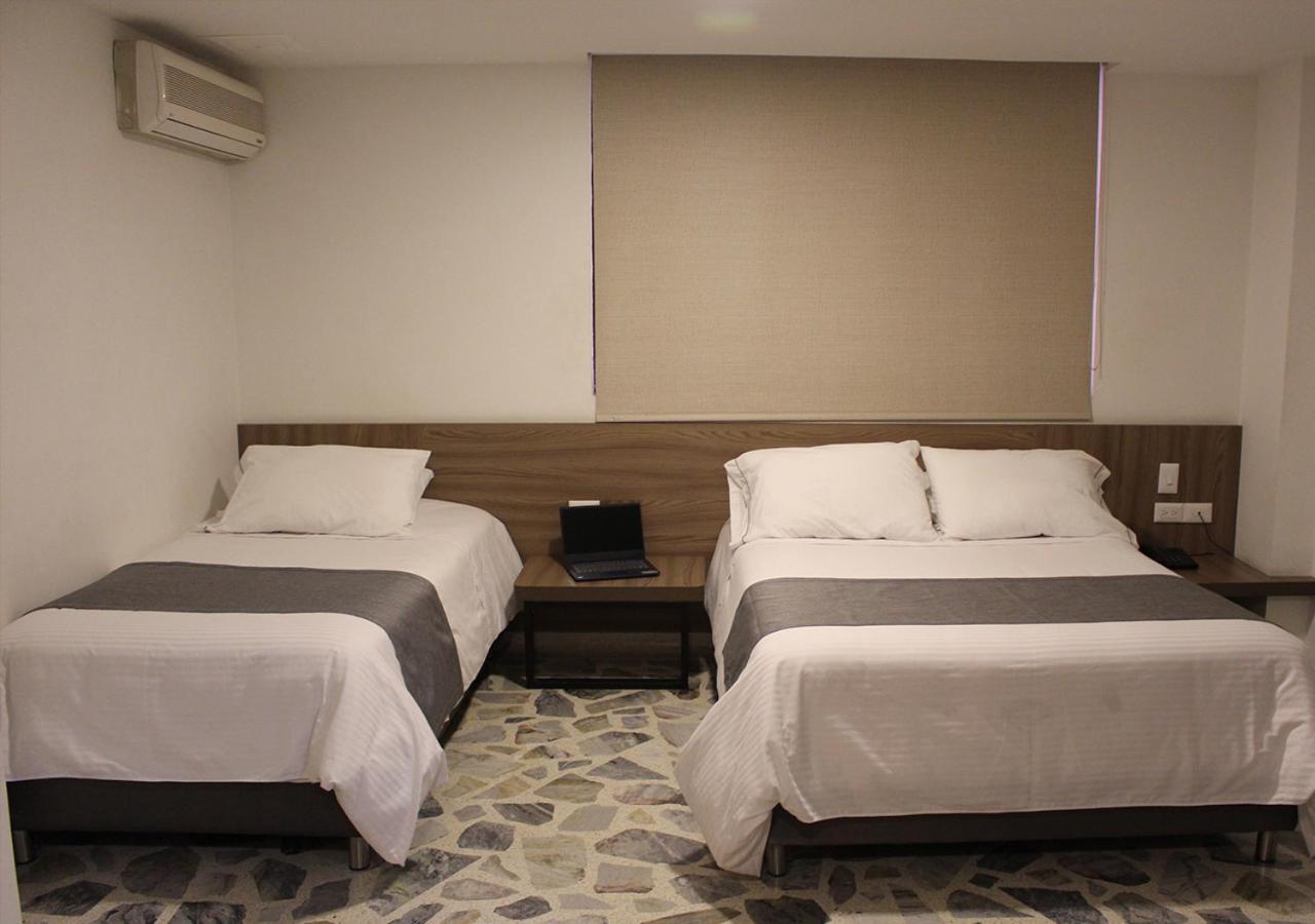 Junior Suite photo 2