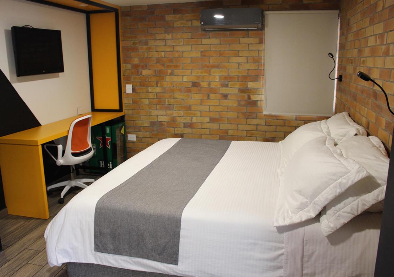 Junior Suite photo 1