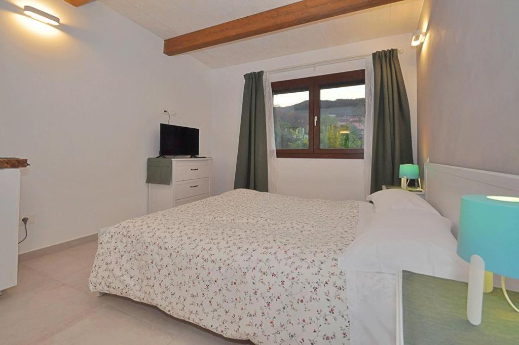 Standard Triple Room photo 3