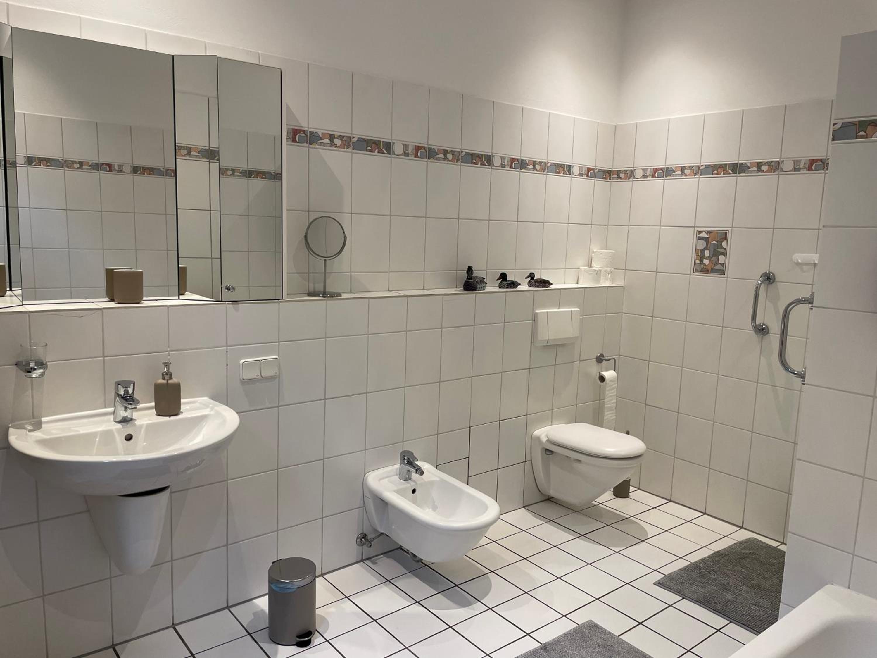 Superior Apartment - Photo 6