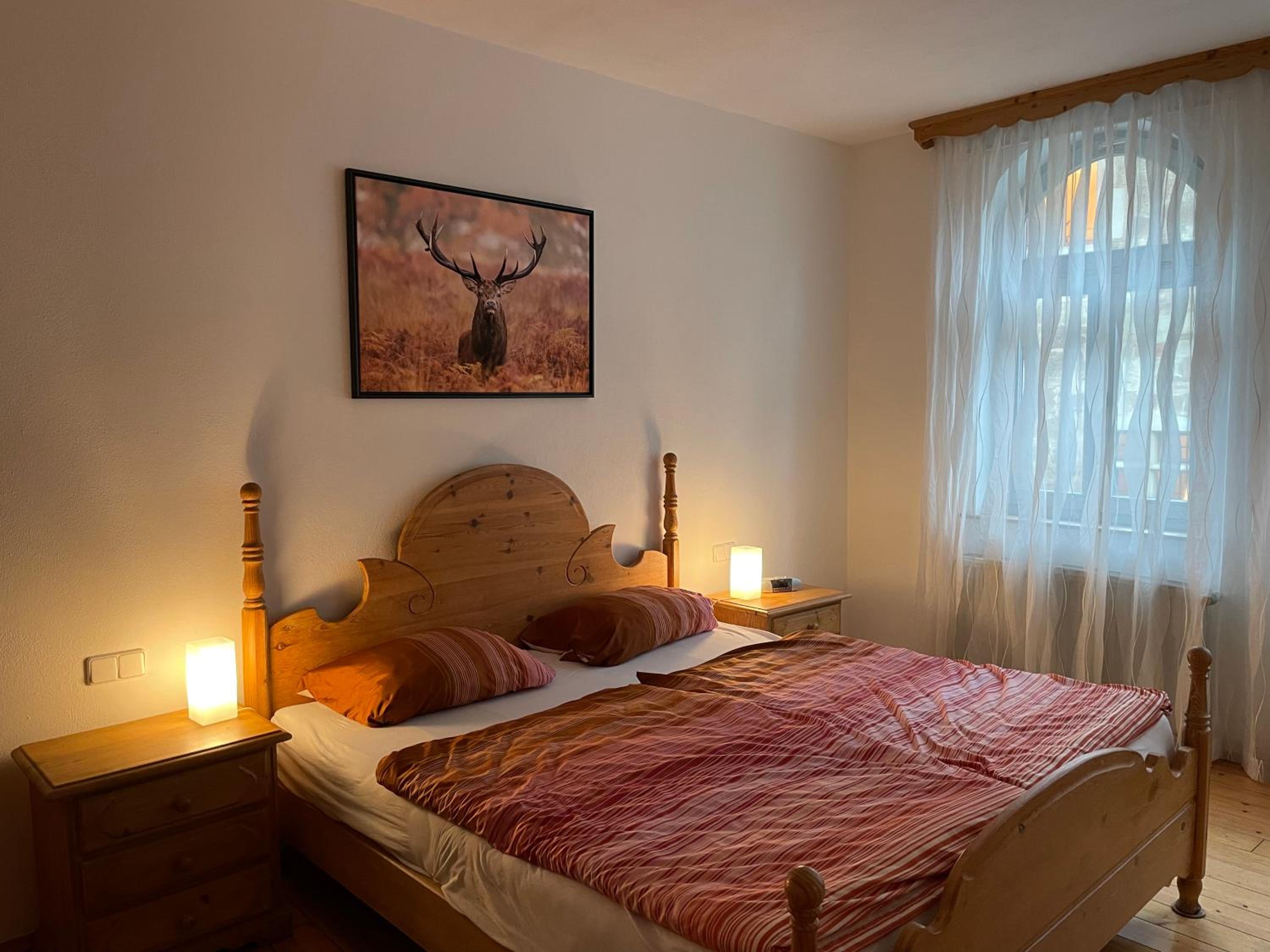 Superior Apartment - Photo 7