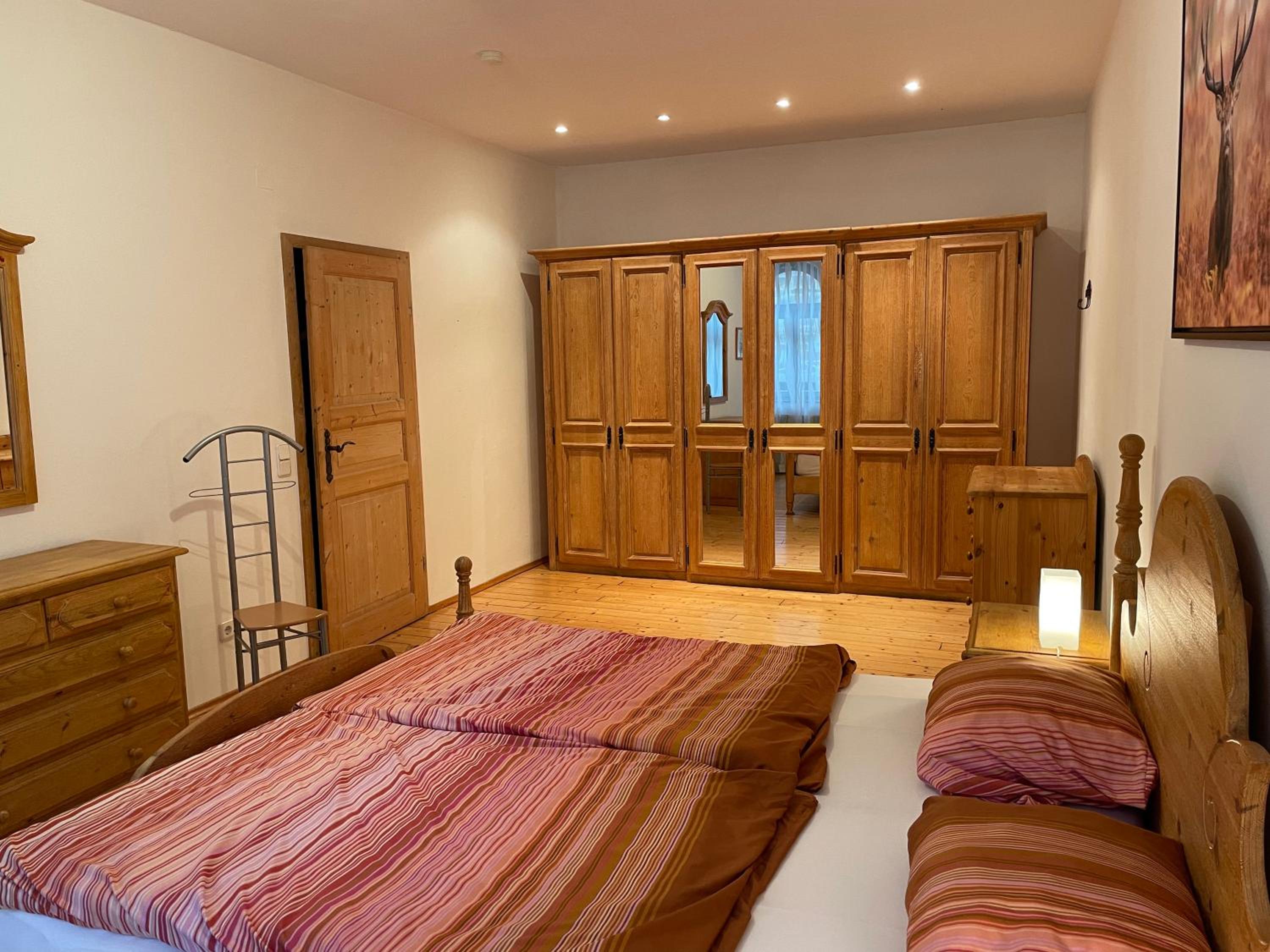 Superior Apartment - Photo 8