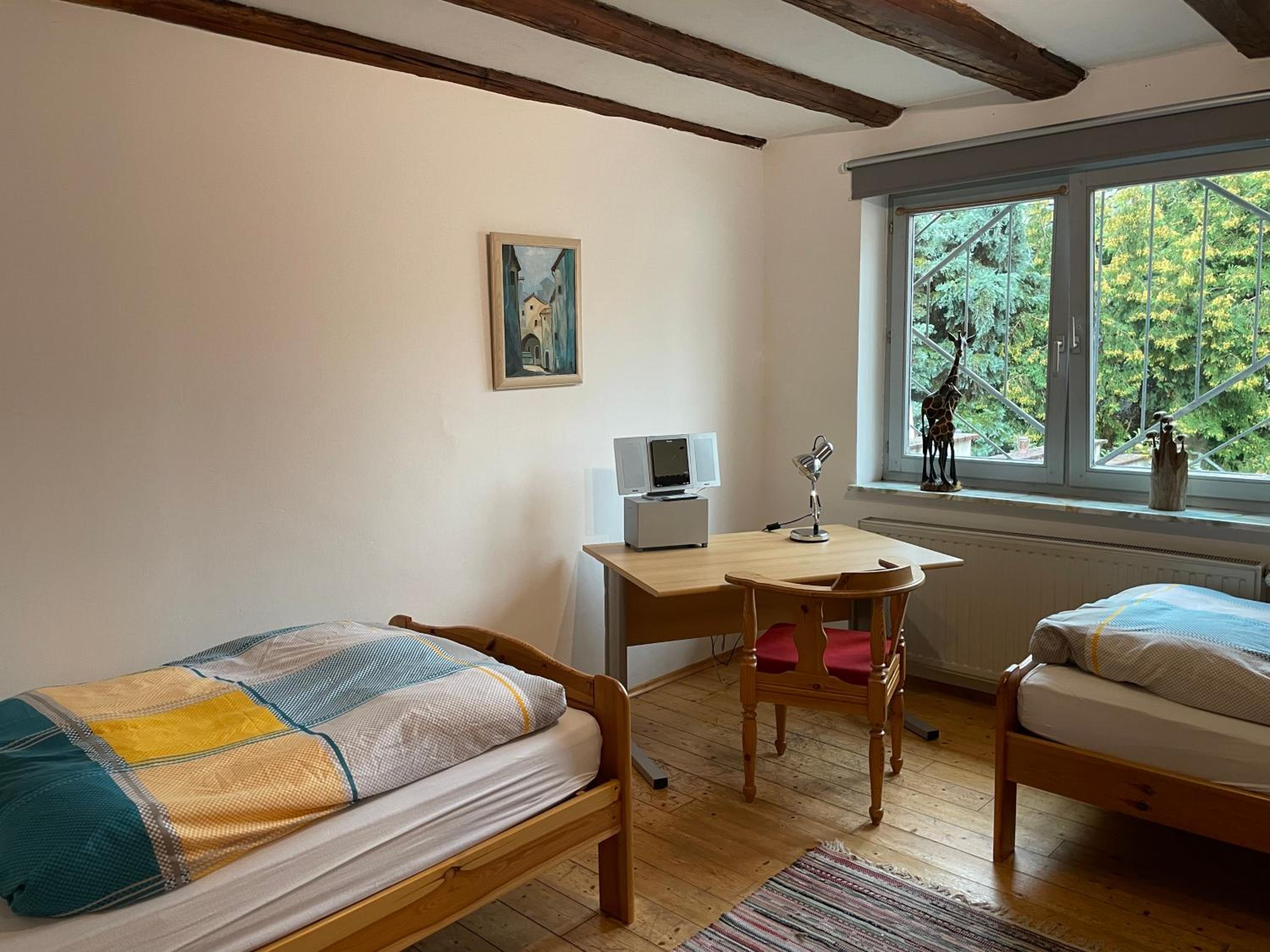 Superior Apartment - Photo 9