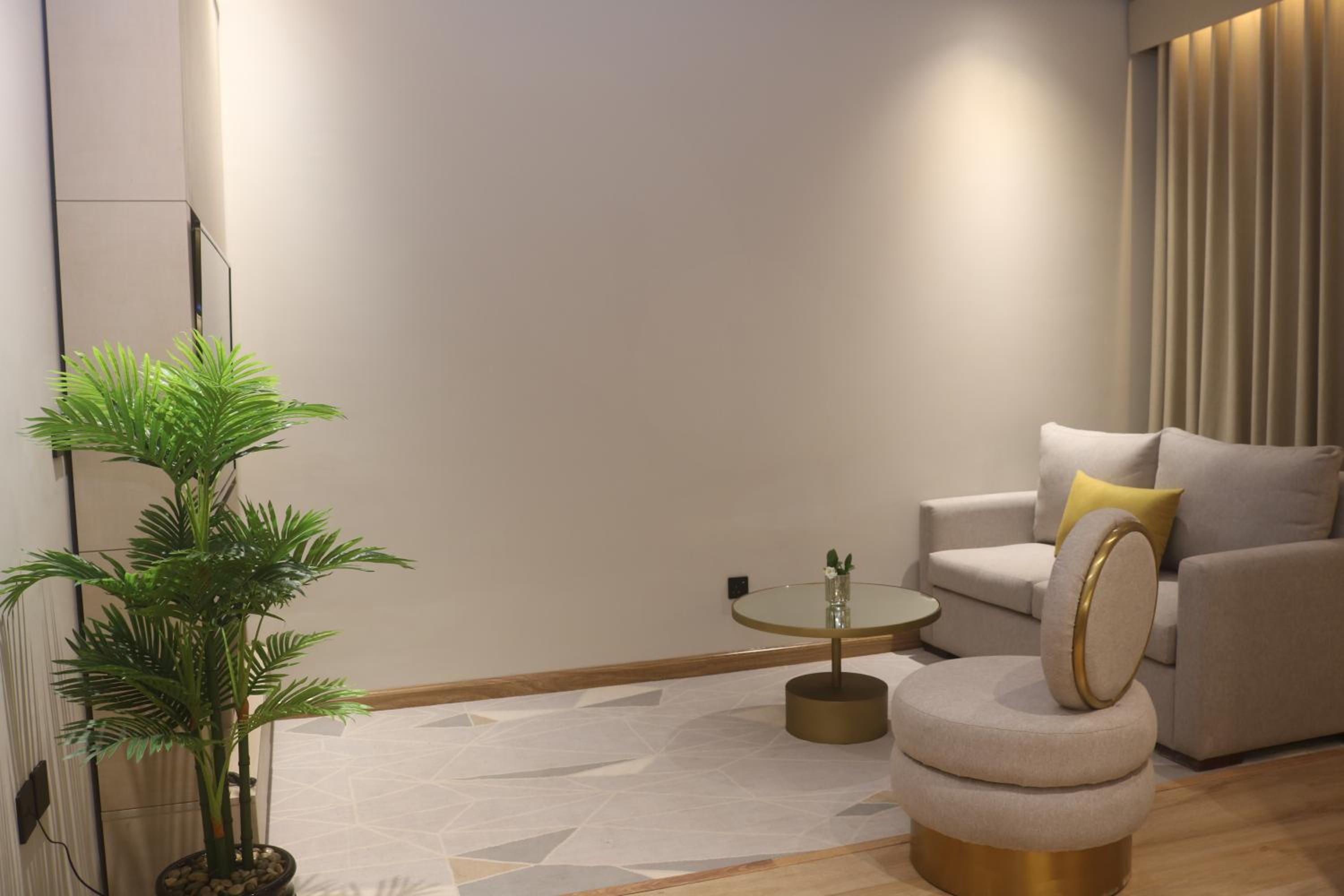 Executive Suite photo 1