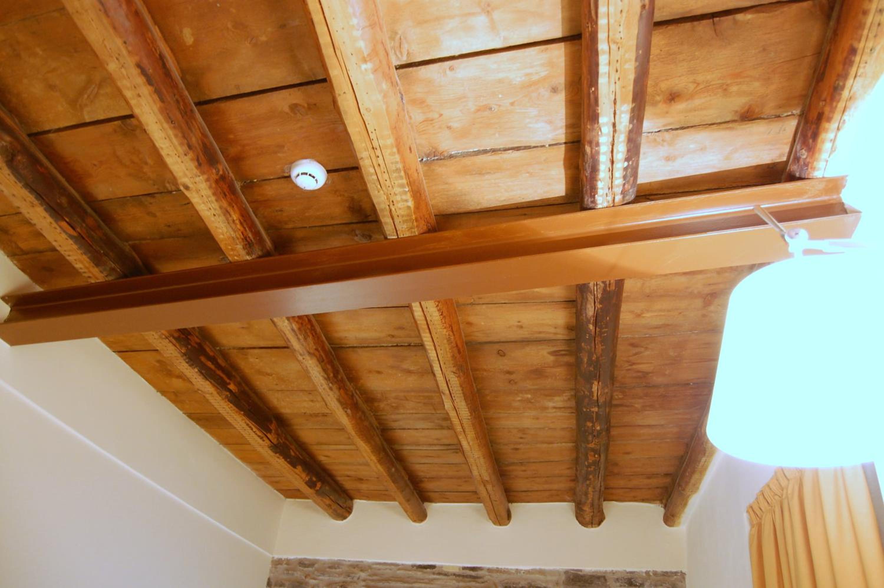 Triple Room - Photo 14