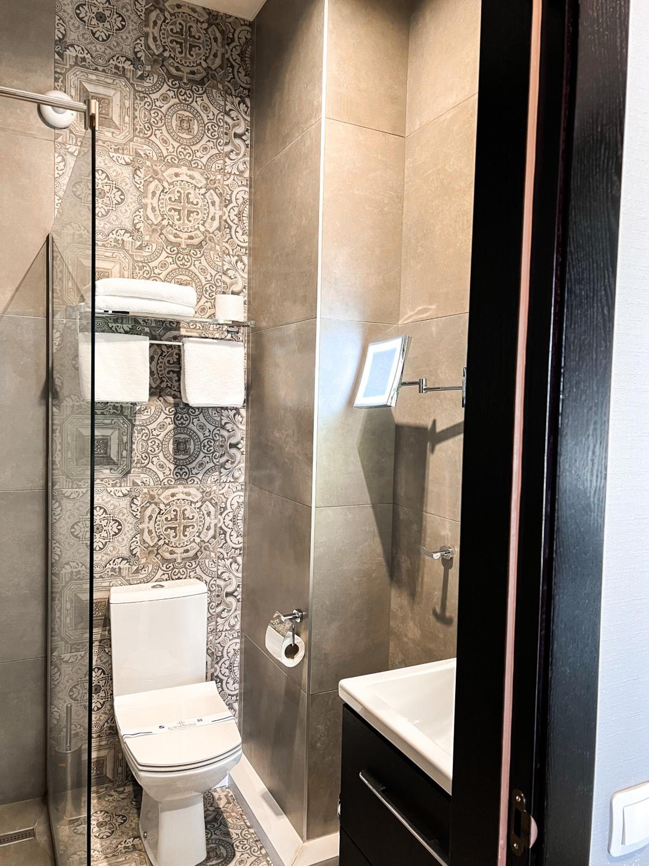 Suite photo 2