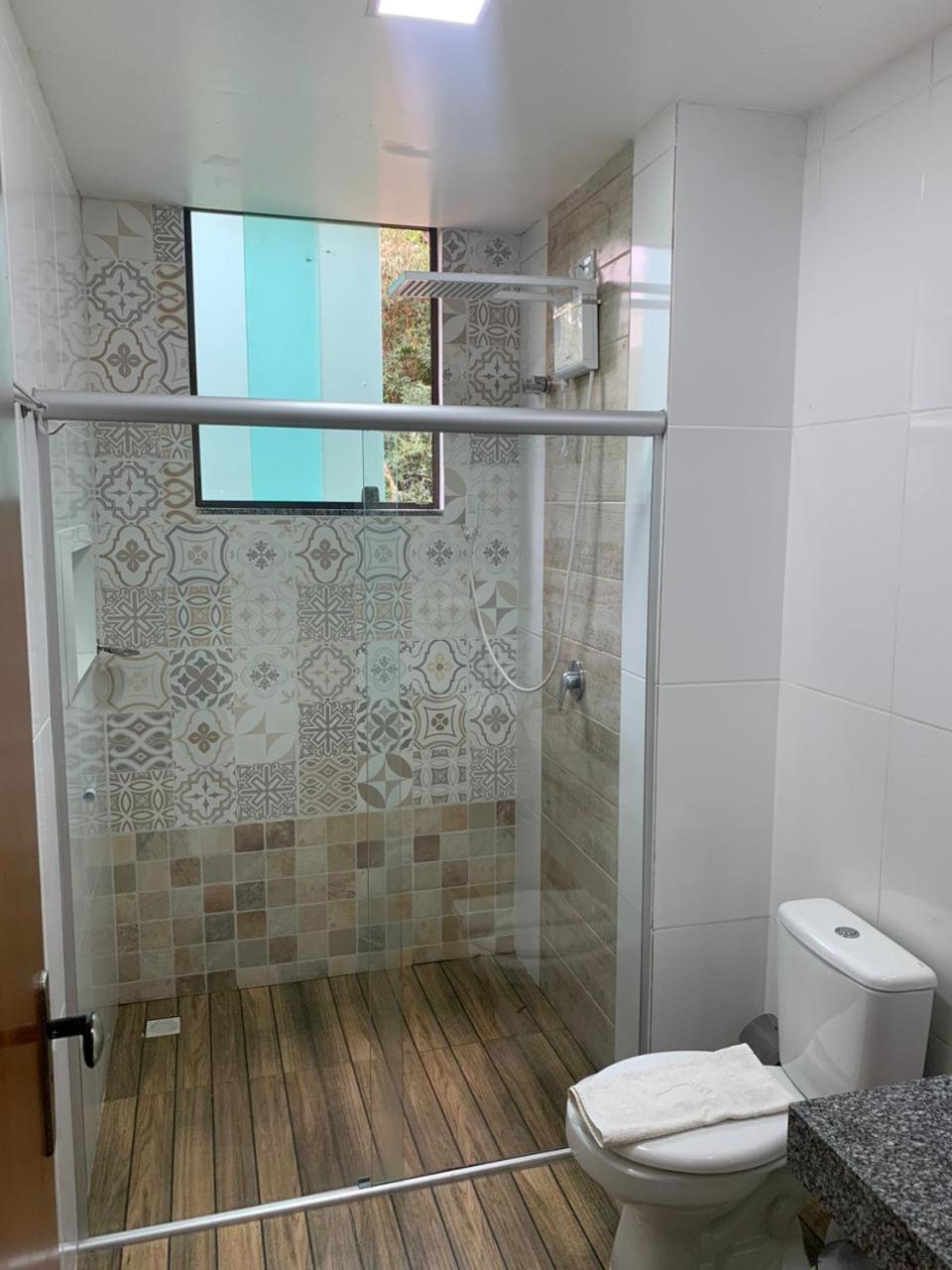 Suite photo 3