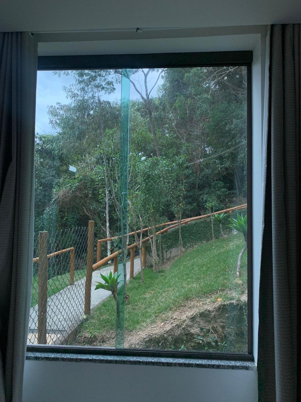 Suite - Photo 2