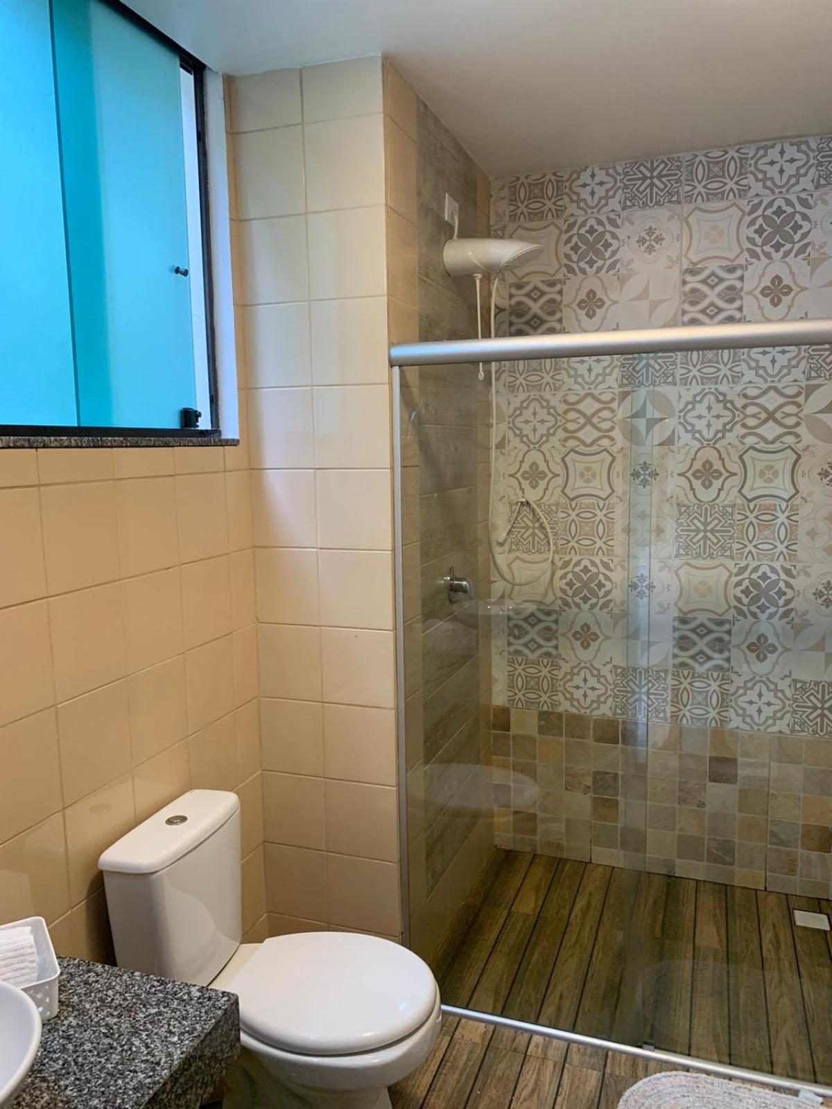 Suite - Photo 4