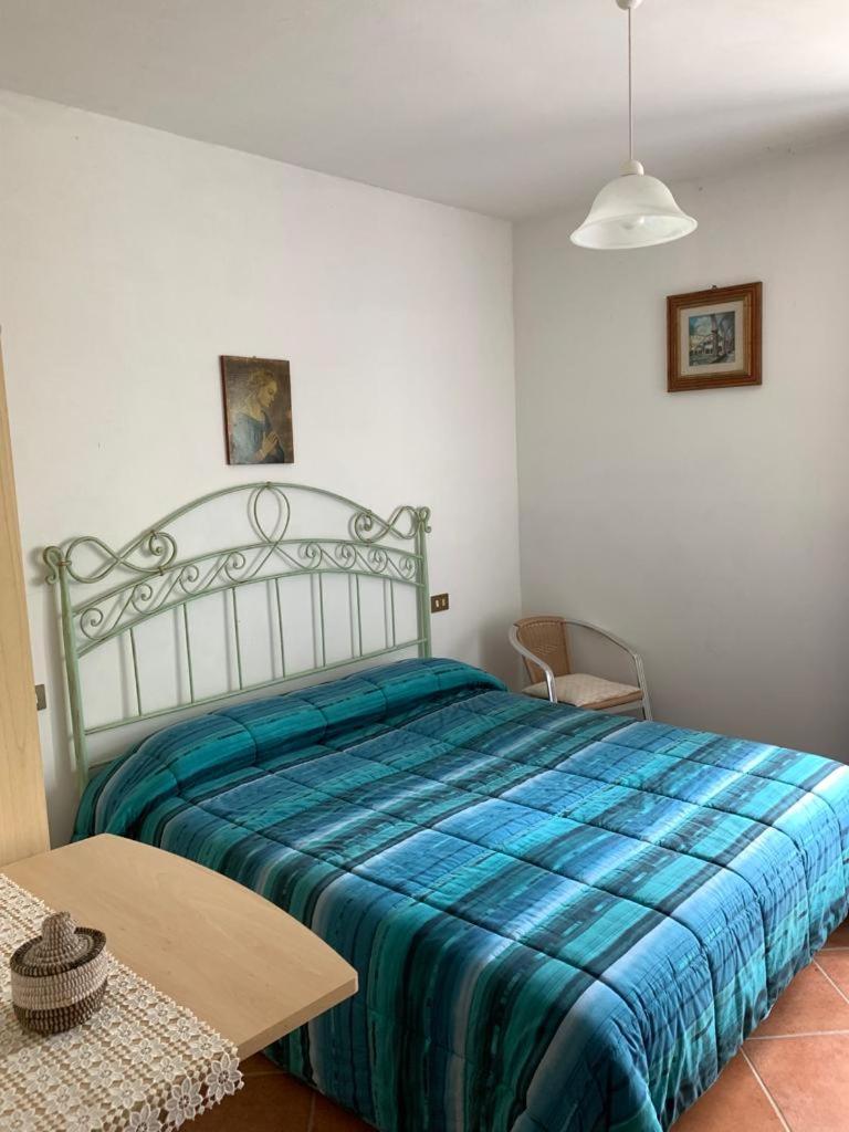 Four-Bedroom House photo 1