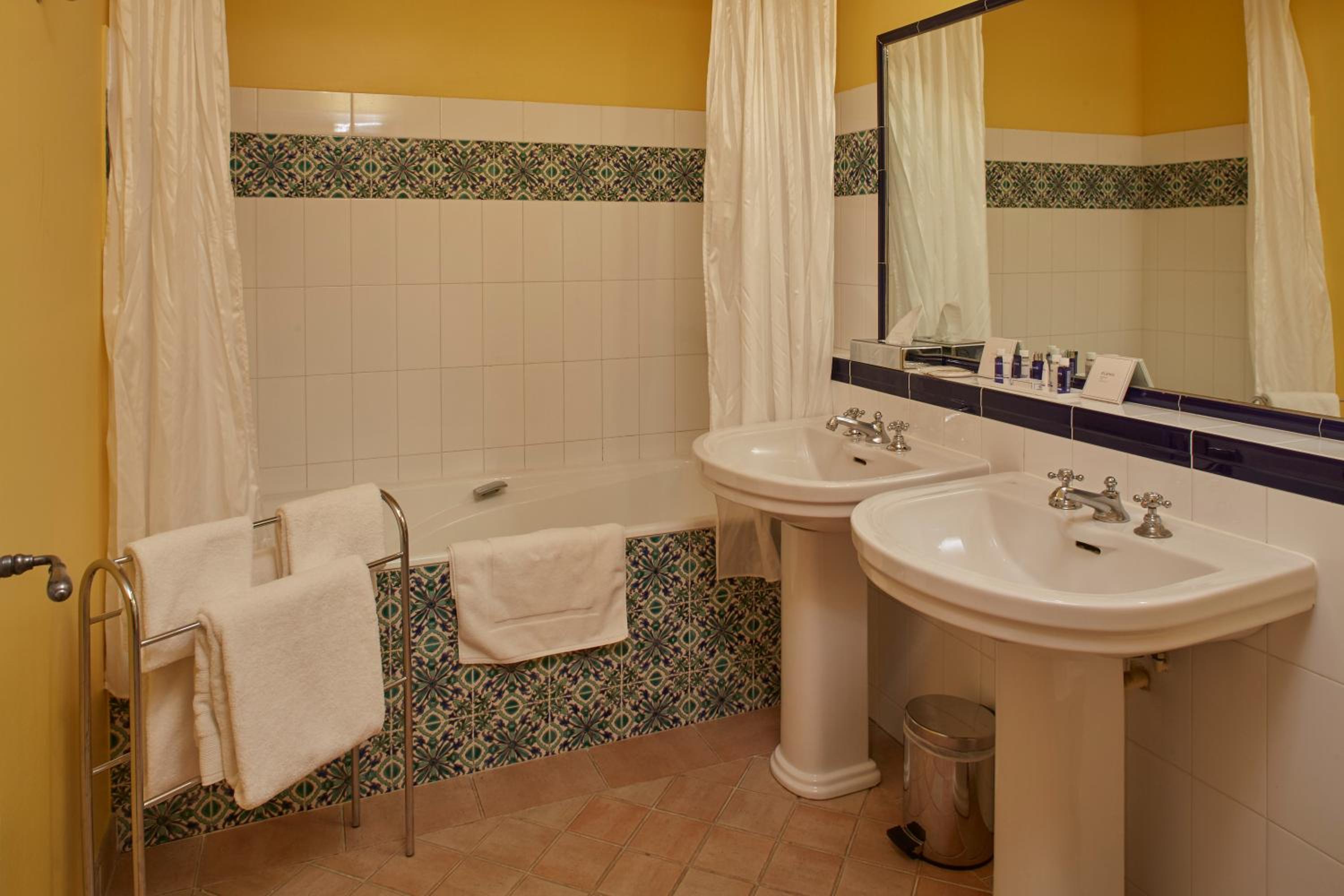 Room Family Suite photo 3