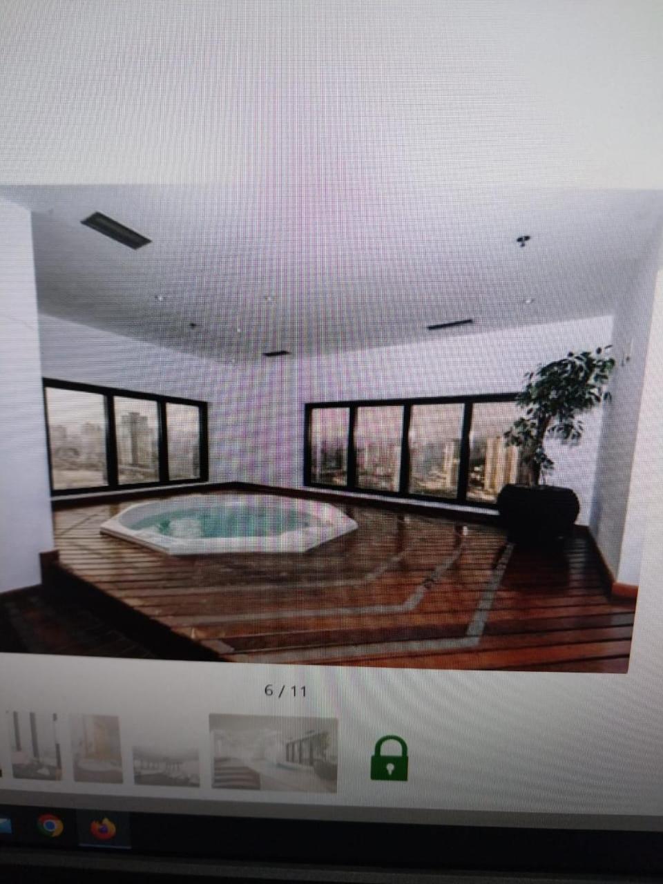 Standard Apartment photo 2