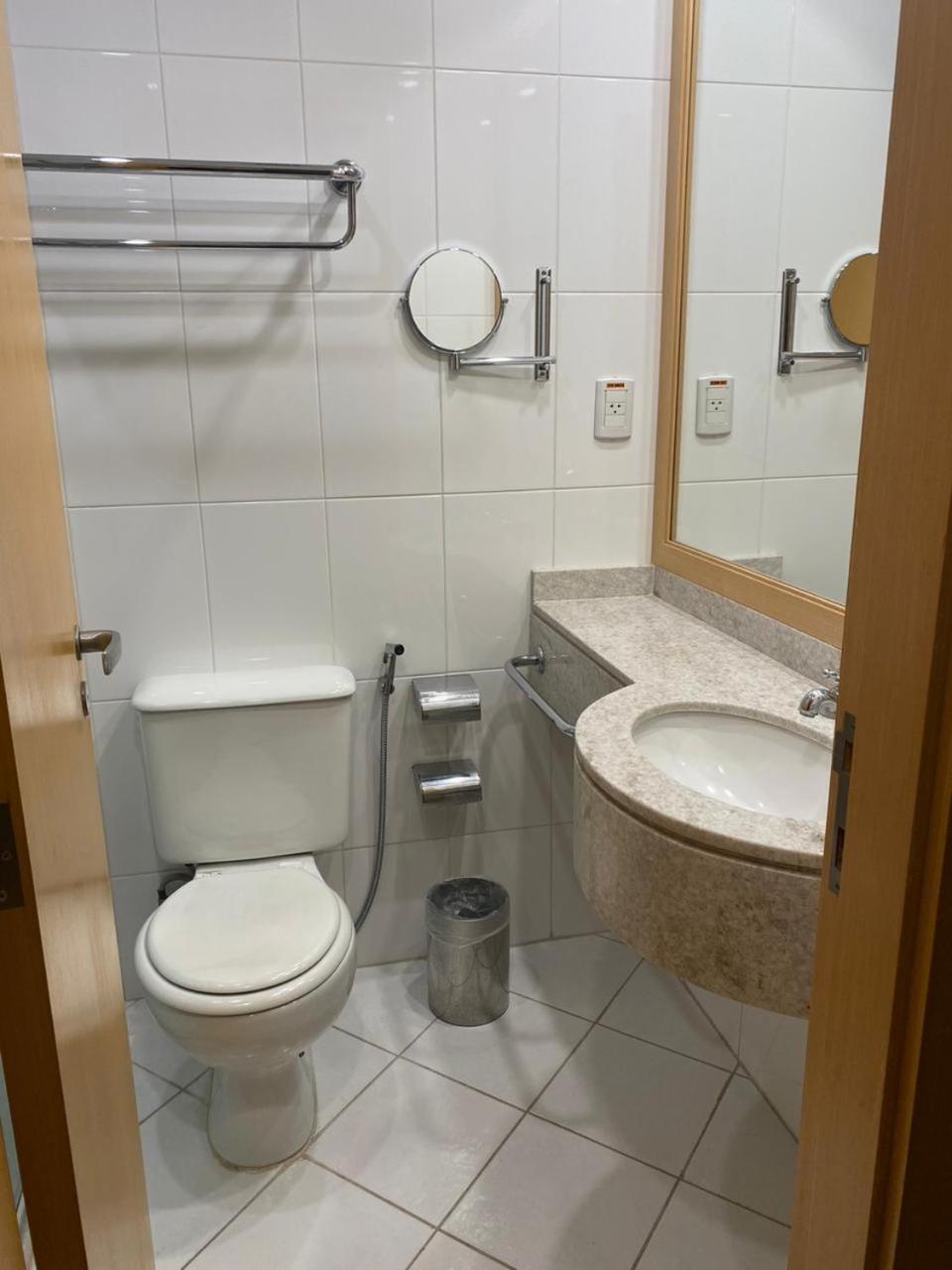 Standard Apartment photo 3