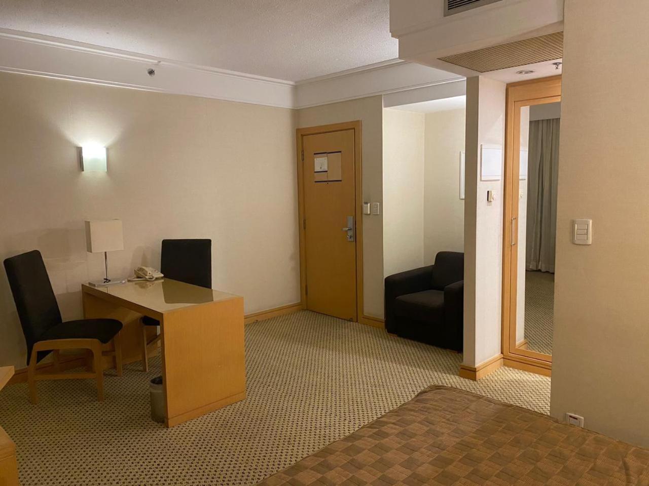 Standard Apartment photo 1