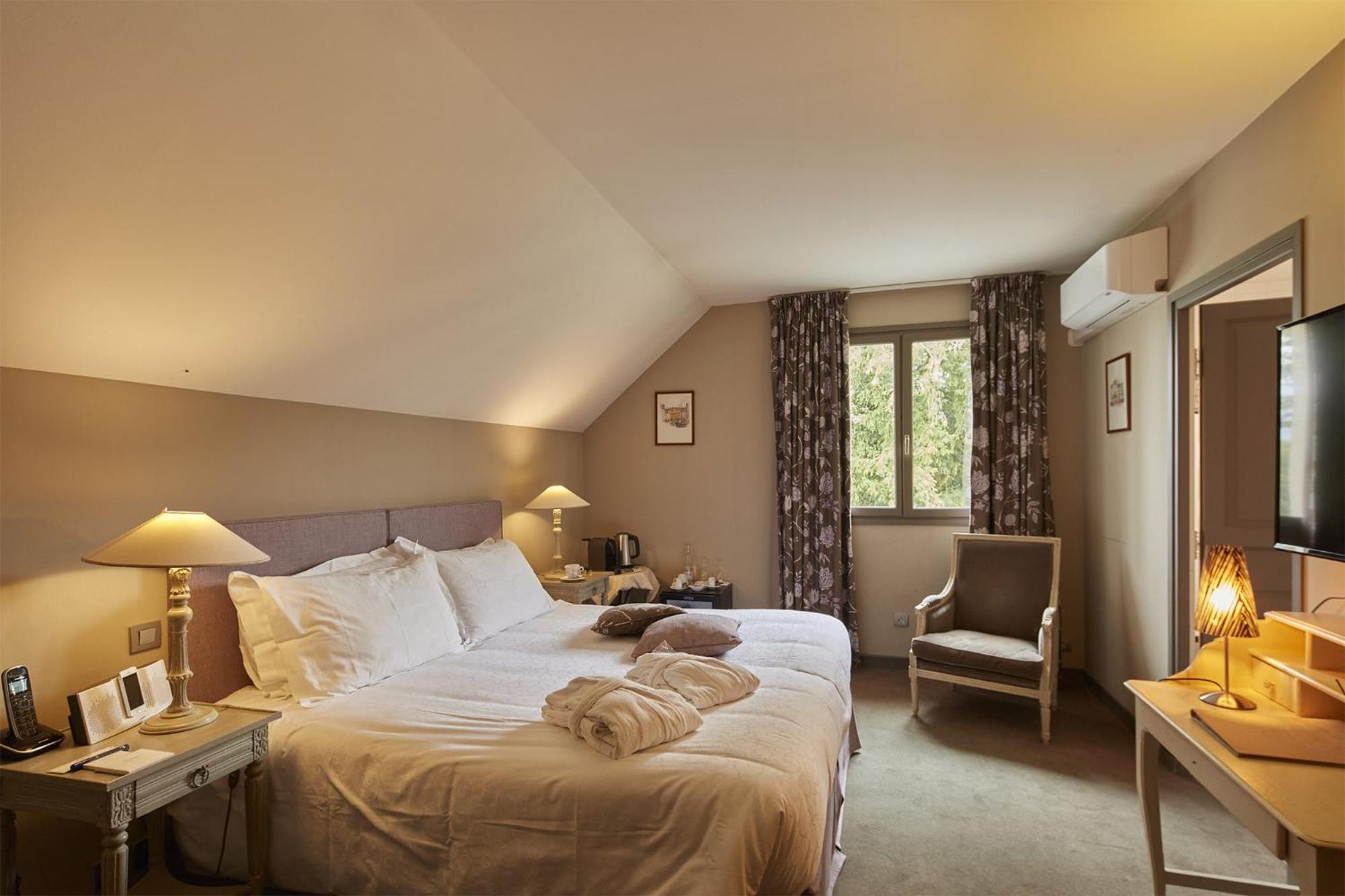 Junior Cozy Room - Photo 3