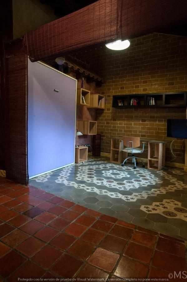 Chalet photo 2