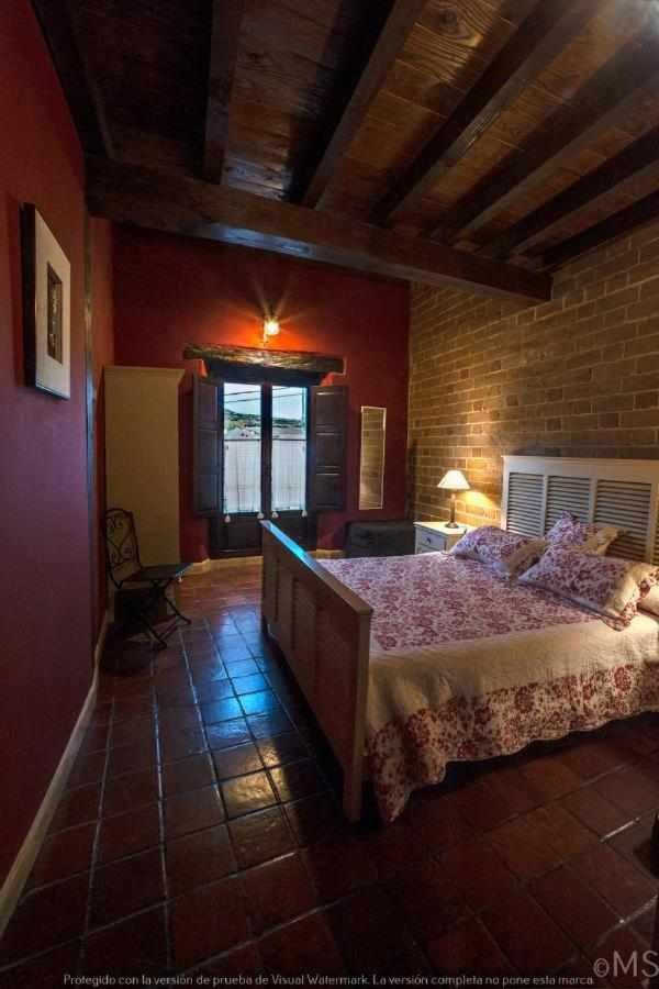 Chalet photo 3