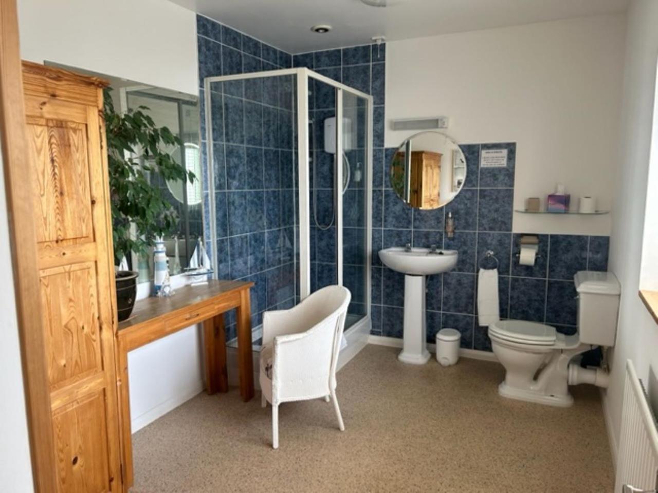 Superior Double Room - Photo 3