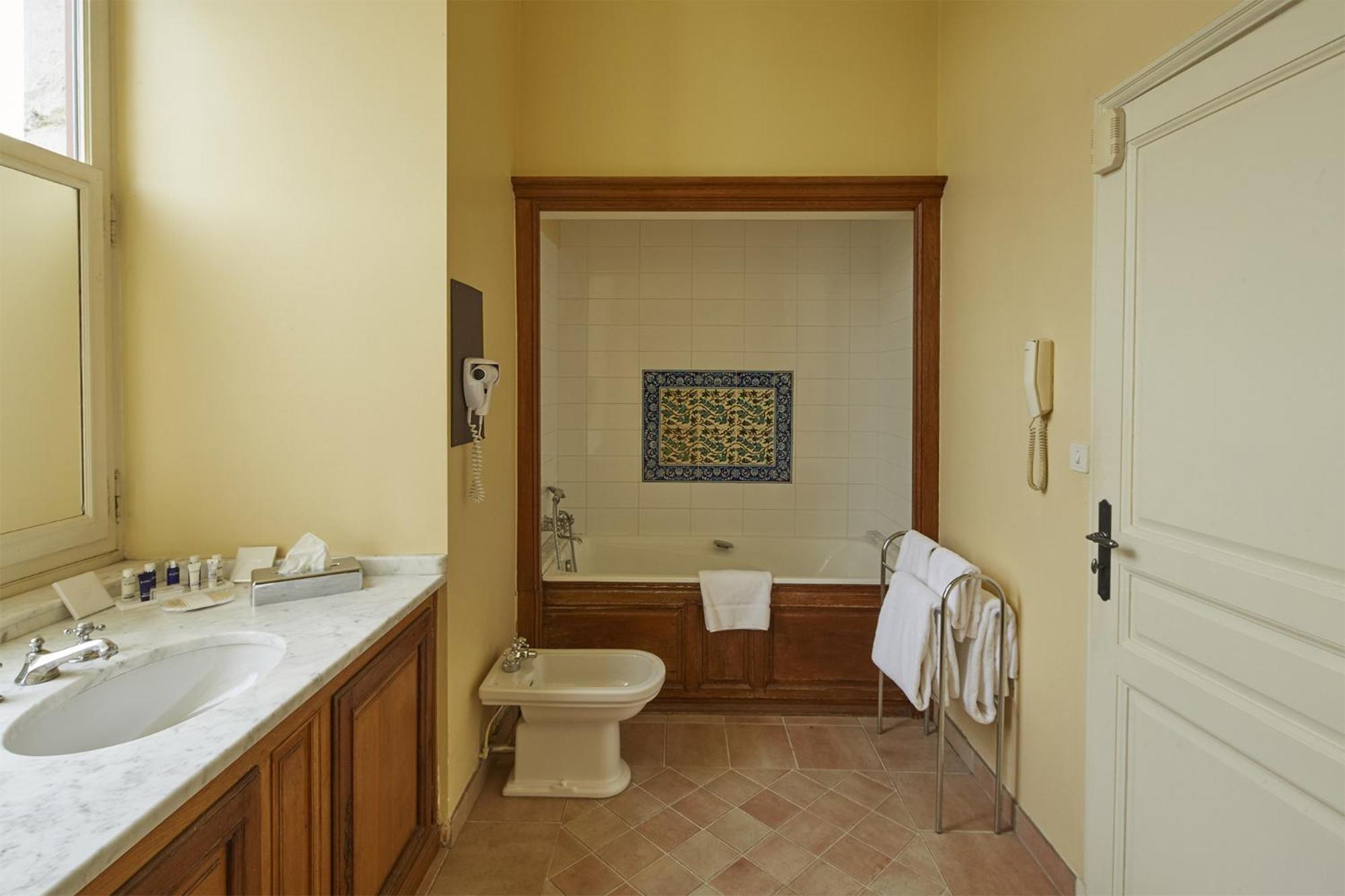 Castle Room - Photo 5