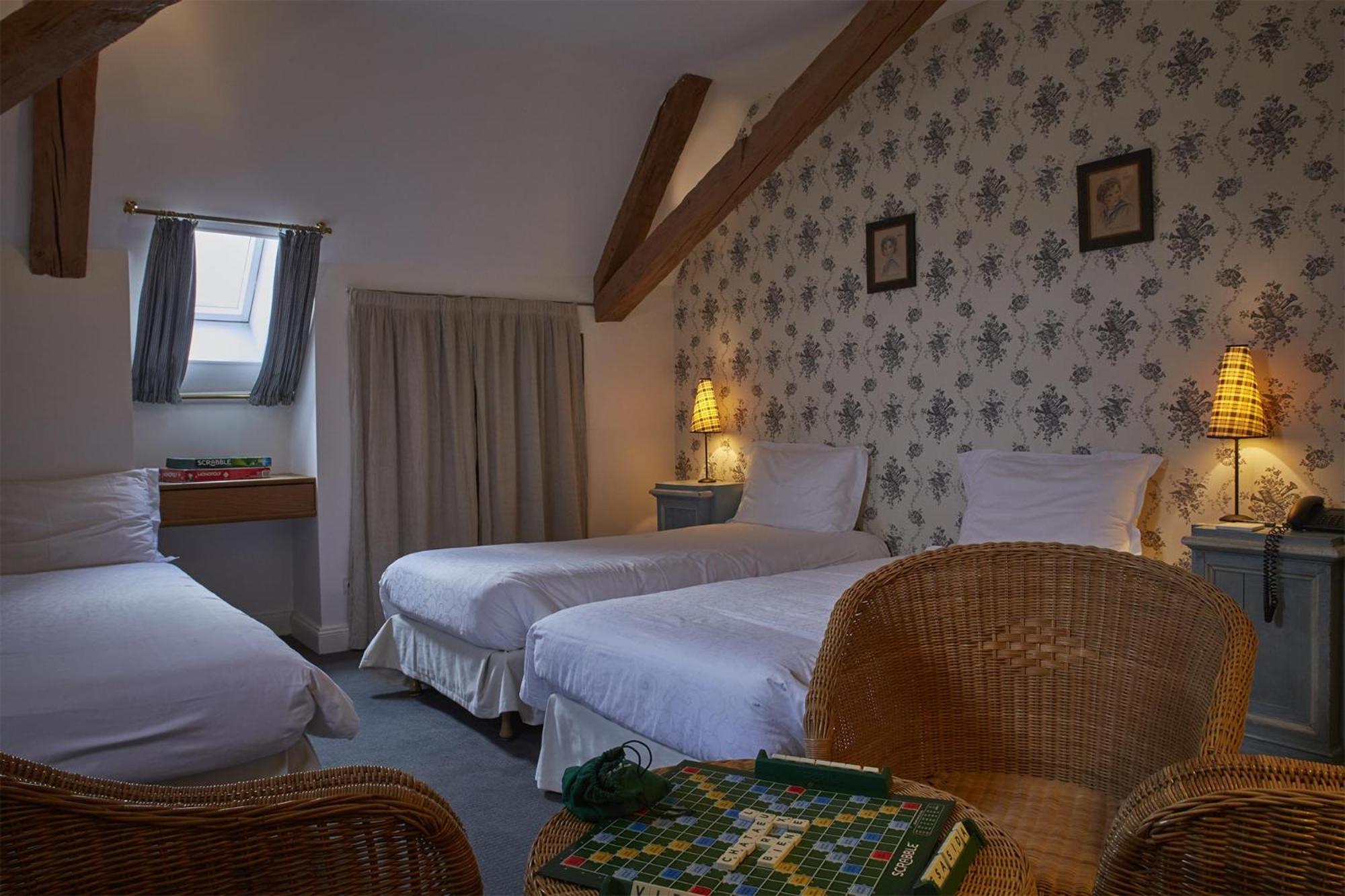 Suite - Photo 4