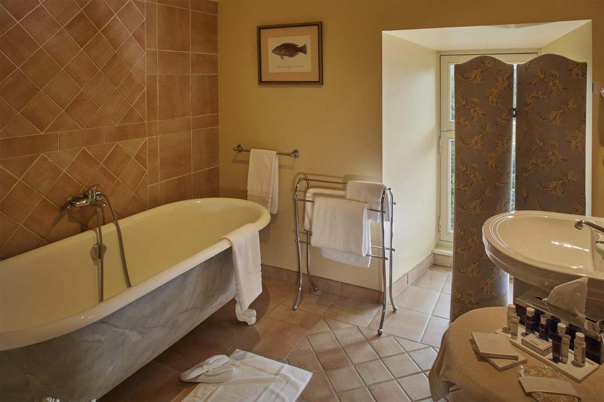 Suite - Photo 2