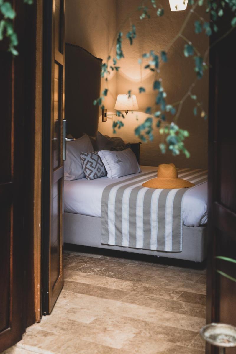Standard Room - Photo 1