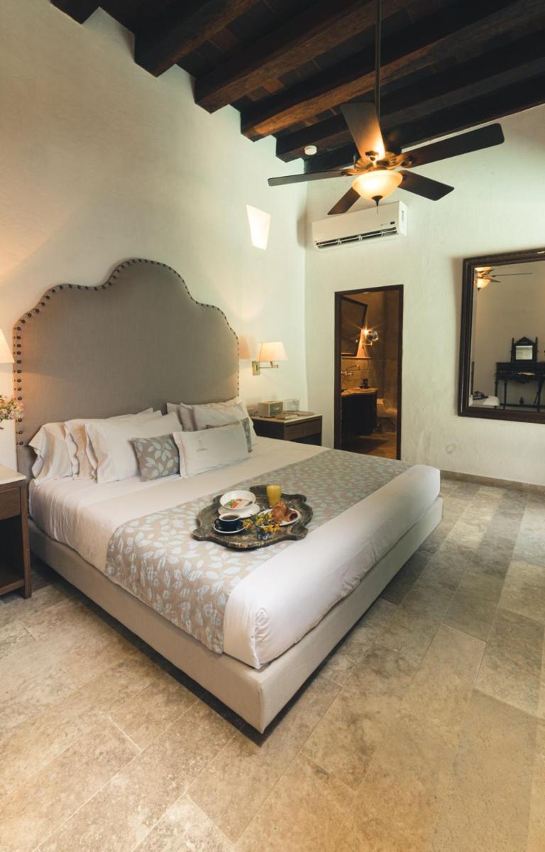 Standard Room - Photo 3