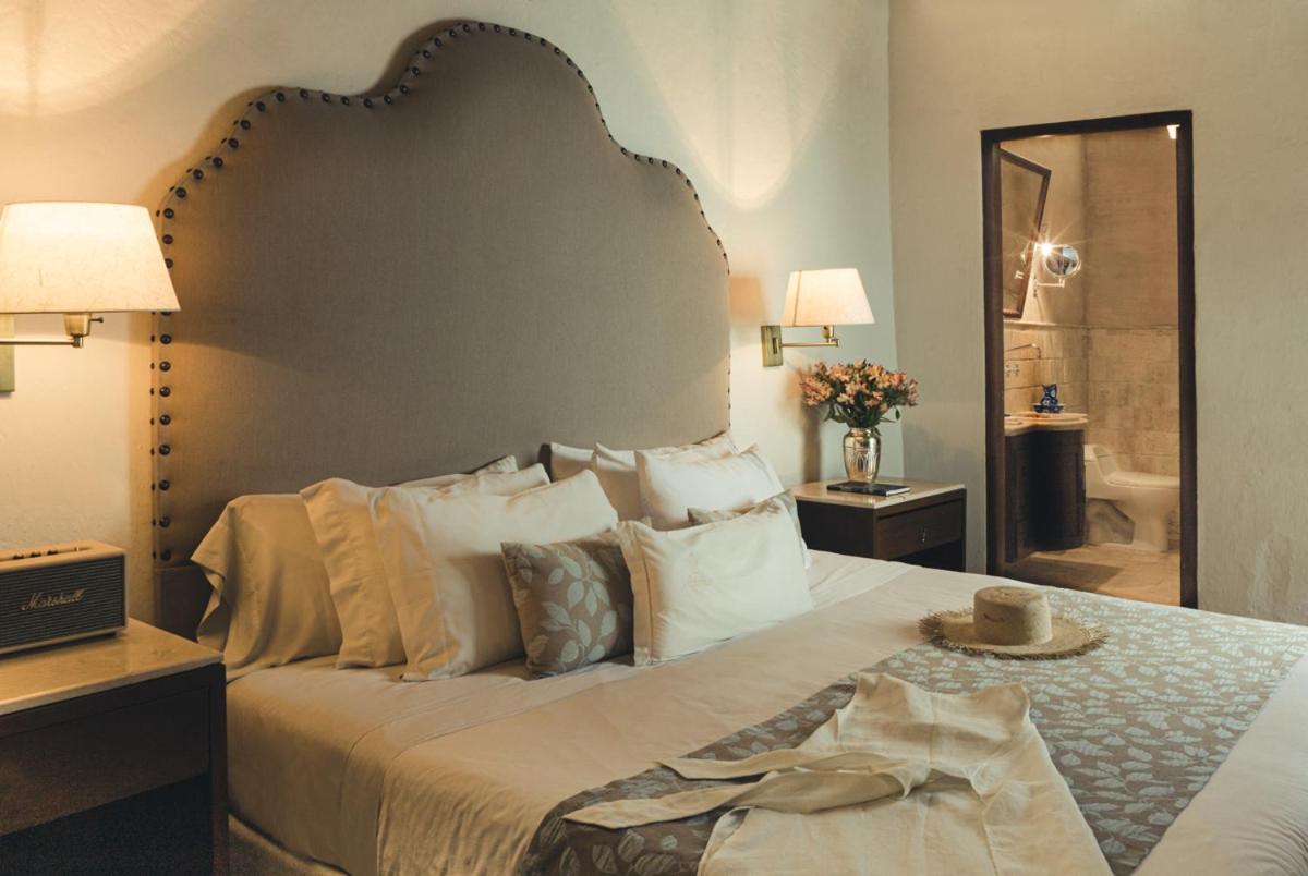 Standard Room - Photo 12