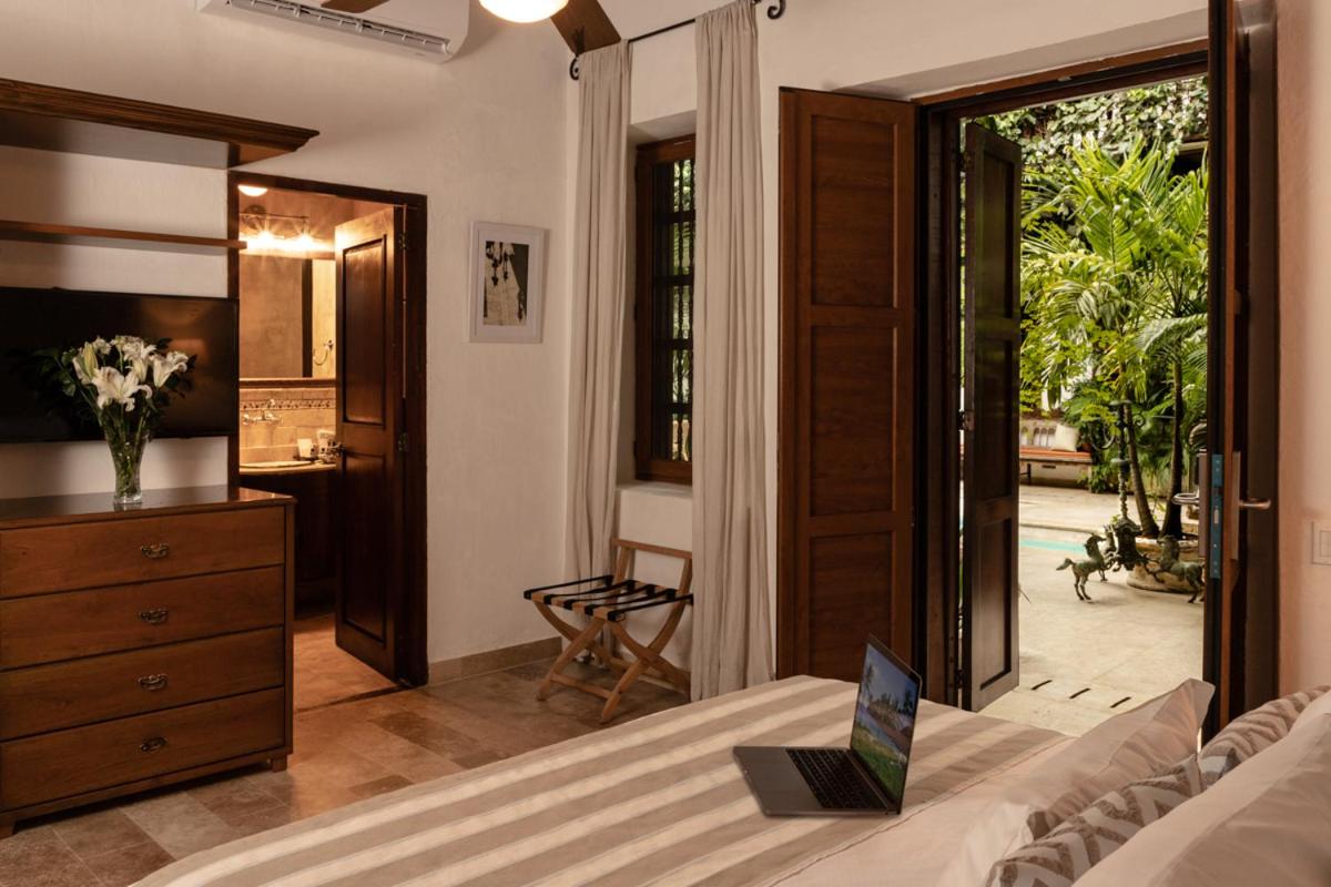 Standard Room - Photo 6