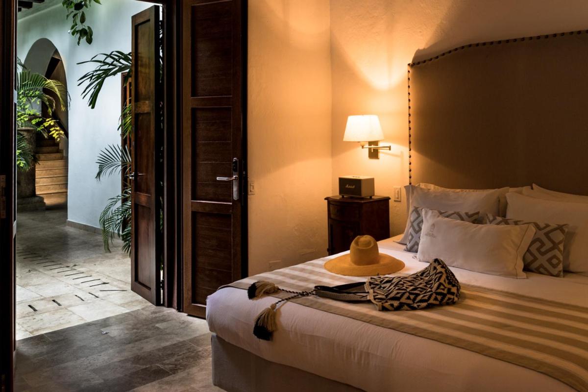 Standard Room - Photo 7